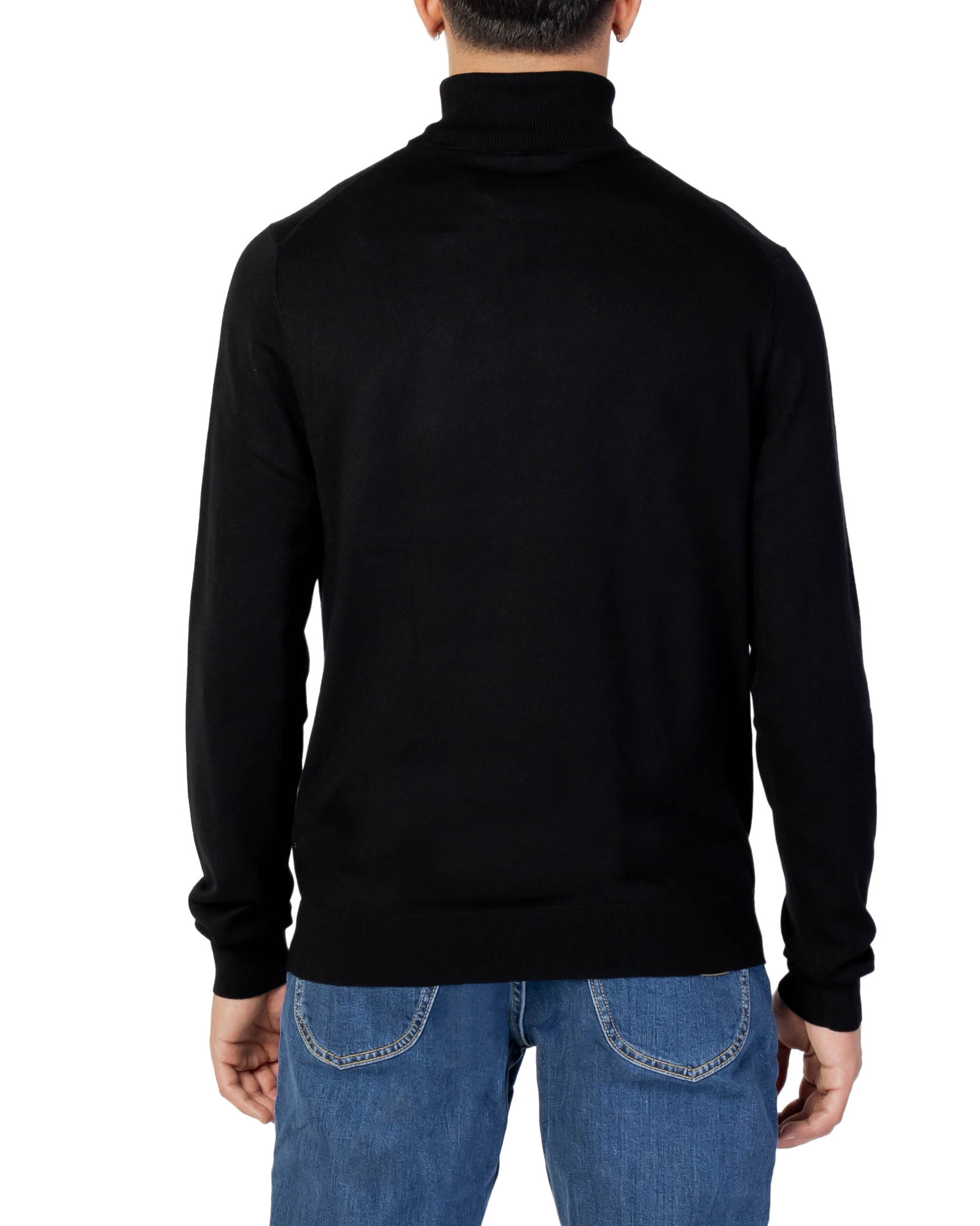 product-71115-1971768521-jpg