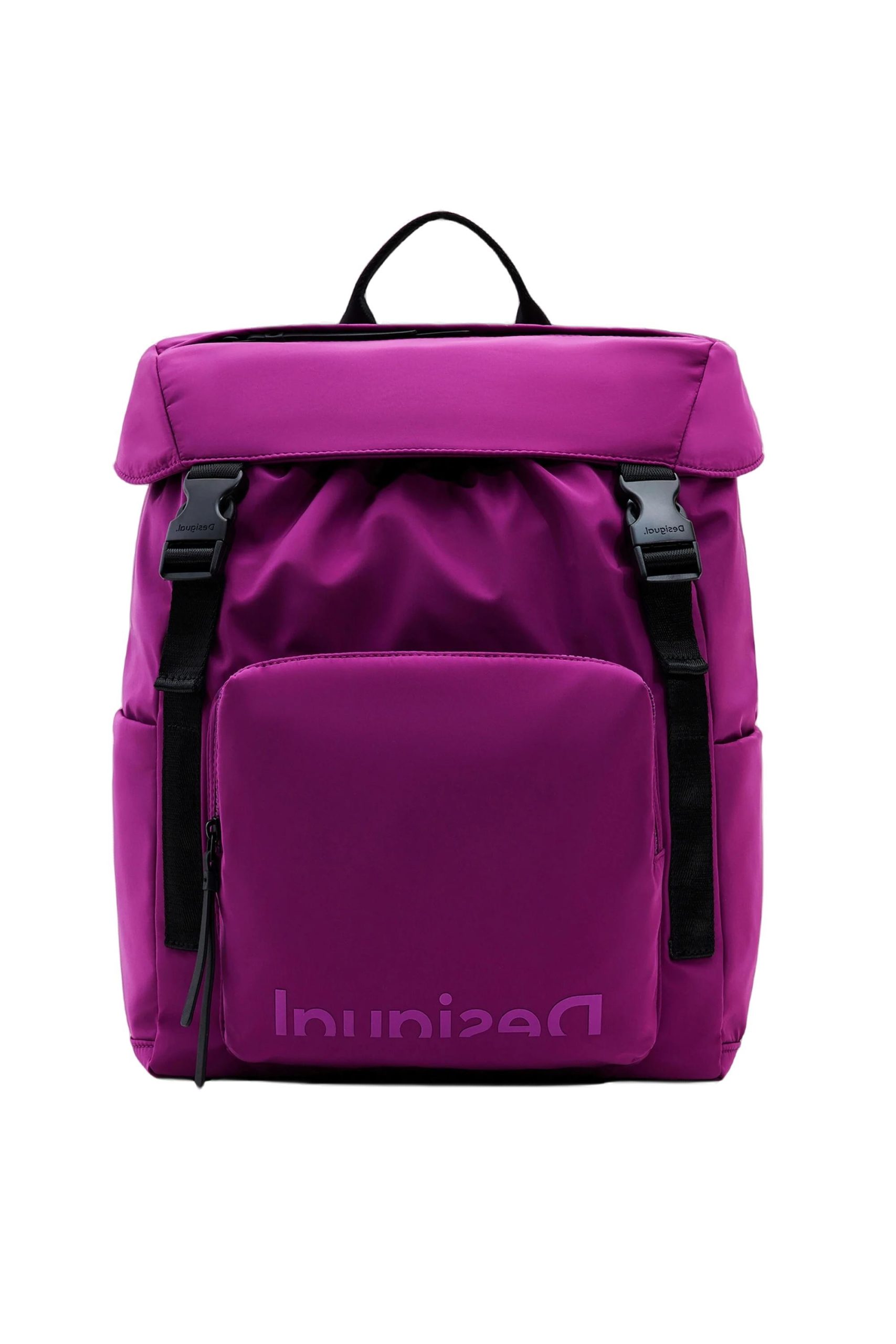 product-71123-1577488558-jpg