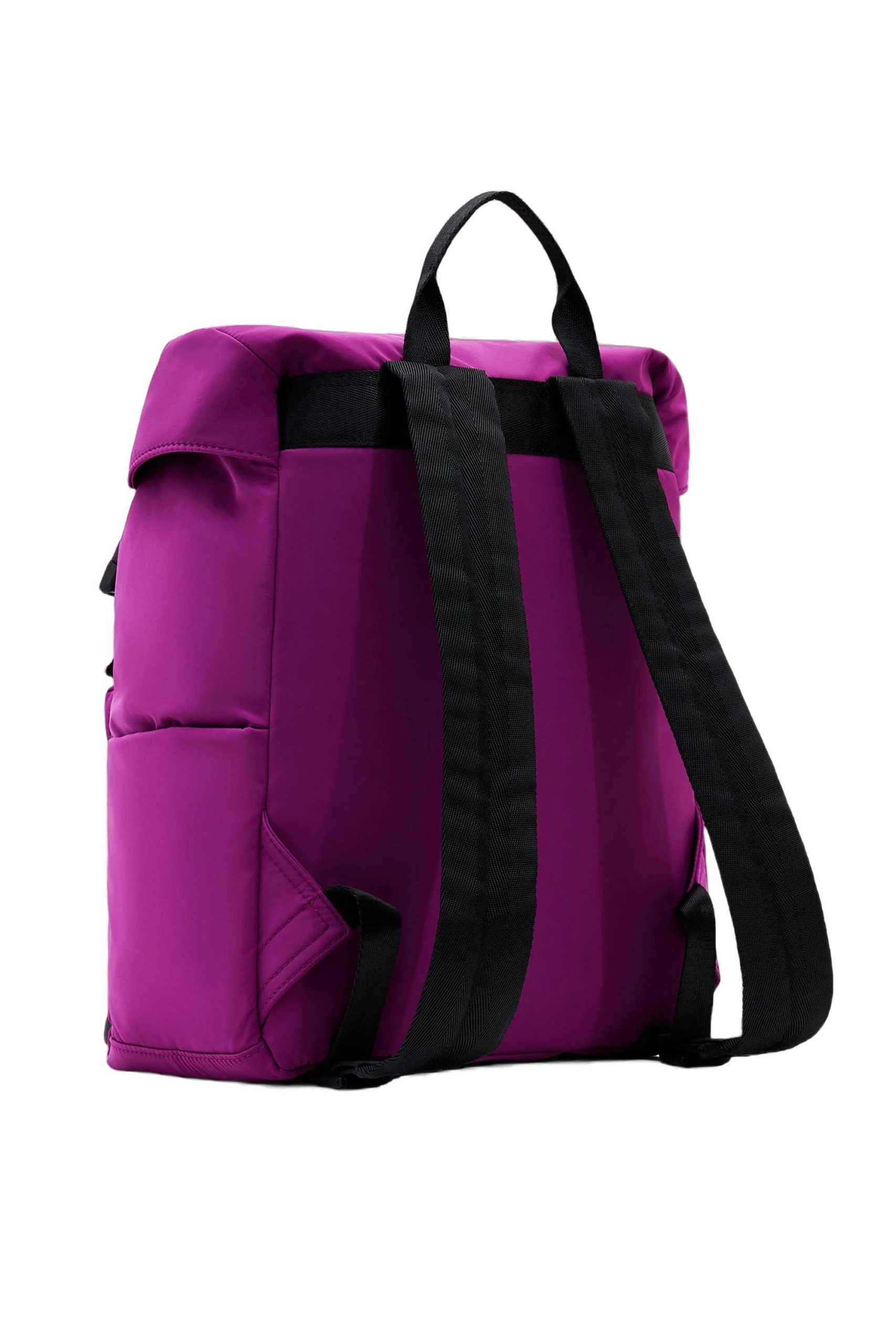 product-71123-258883373-jpg