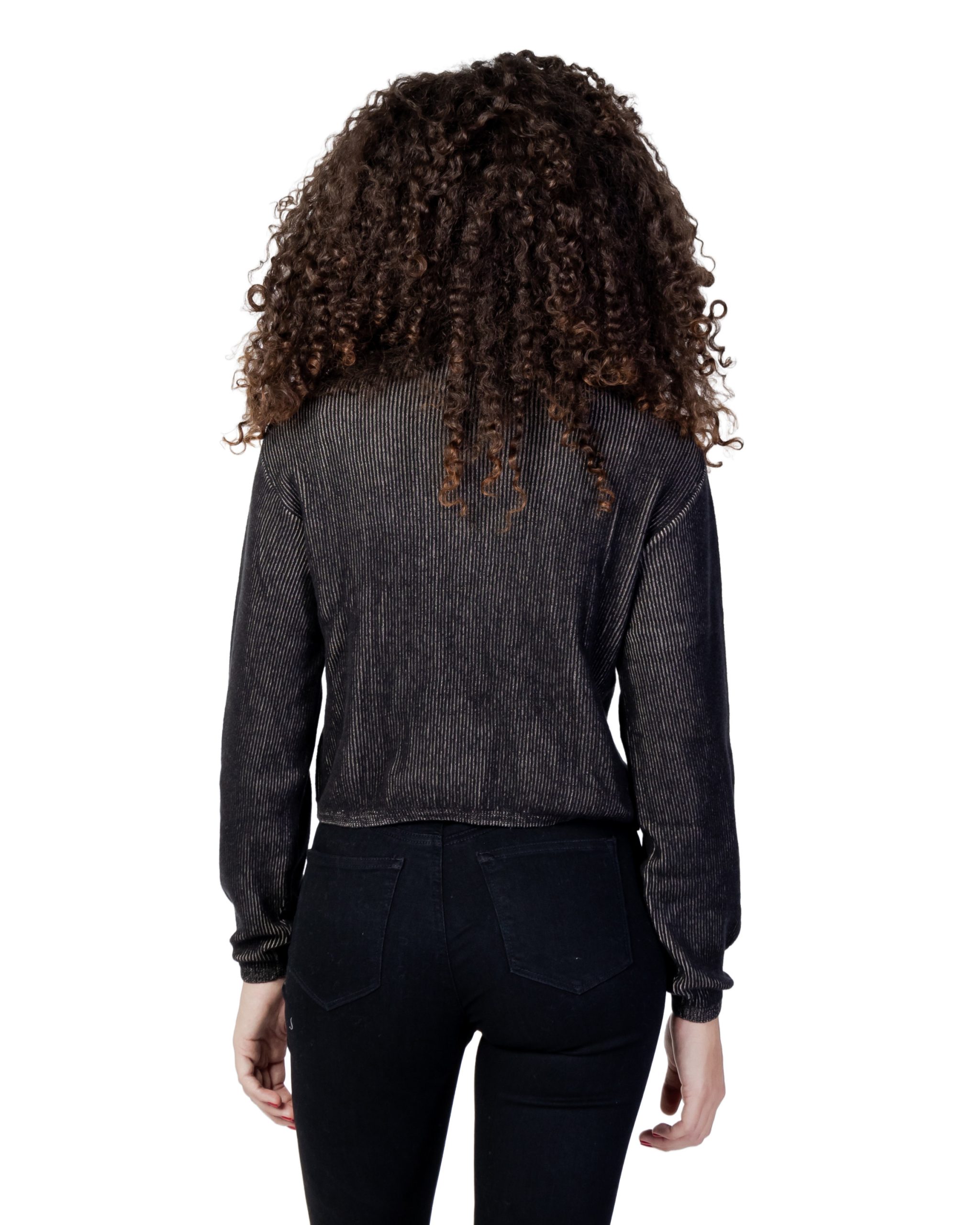 product-71142-1181651726-jpg