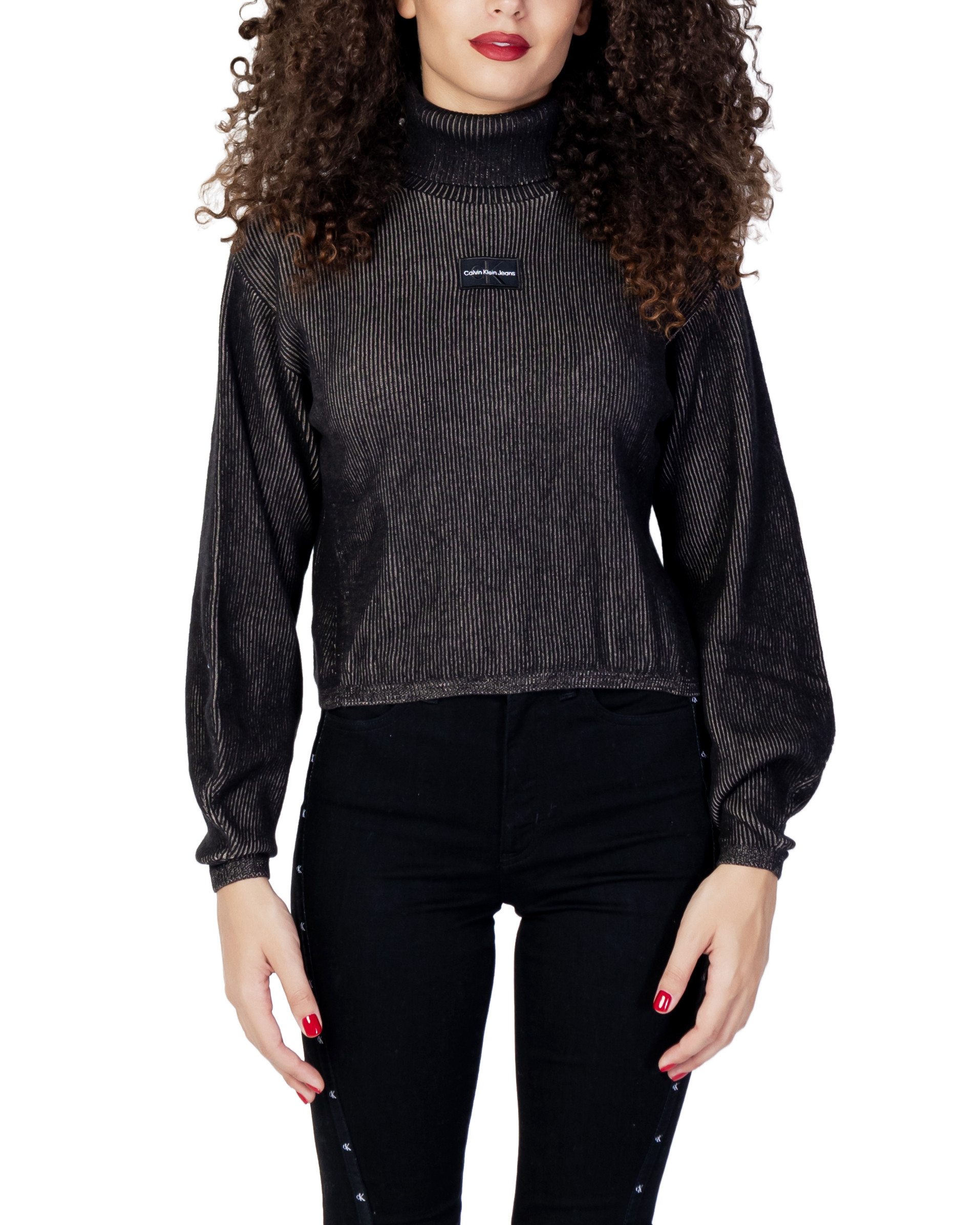 product-71142-1646397546-jpg