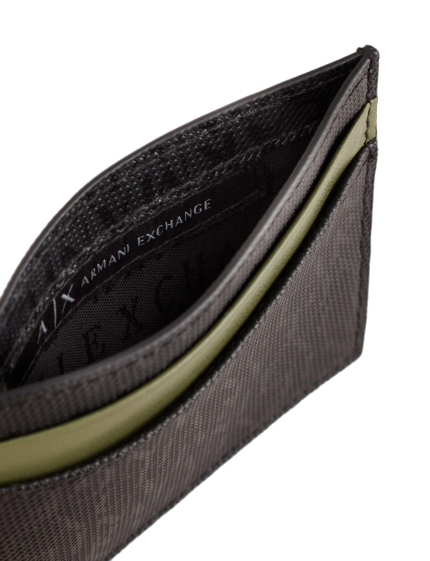 product-71154-994040208-jpg