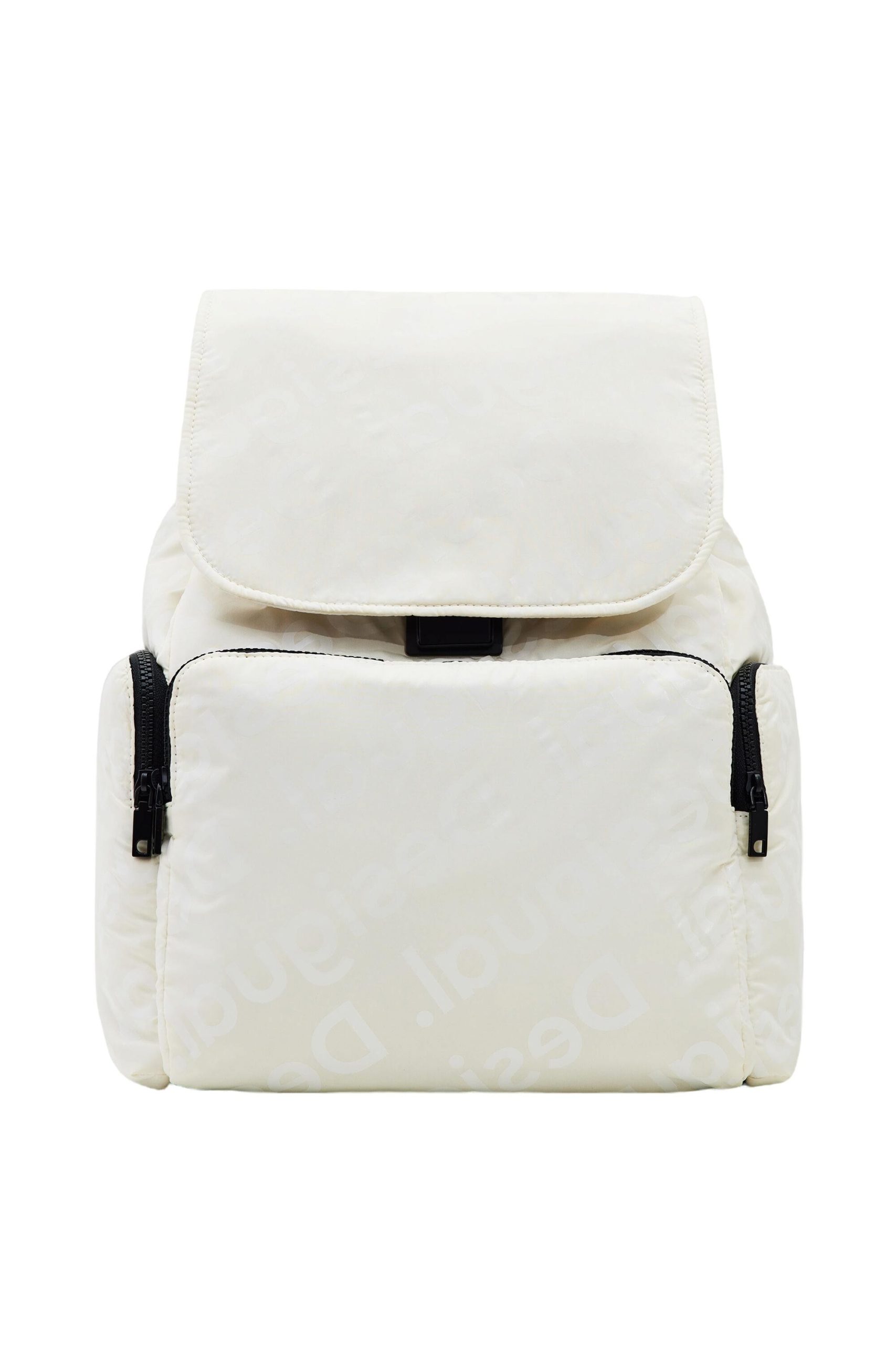 product-71161-1848505586-jpg