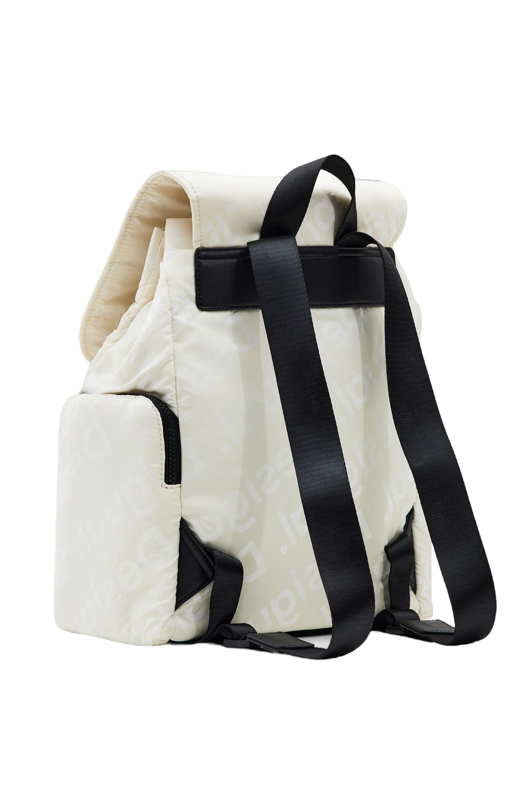 product-71161-82224888-jpg