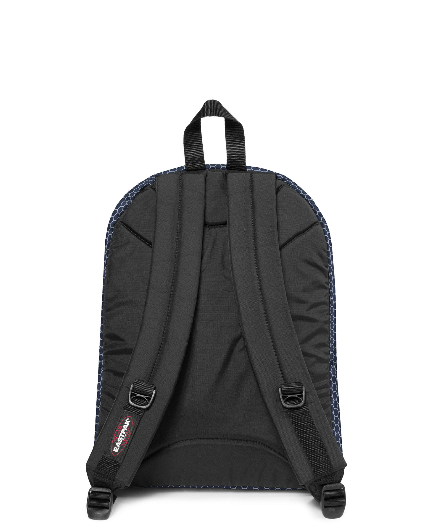 product-71185-2032870389-jpg