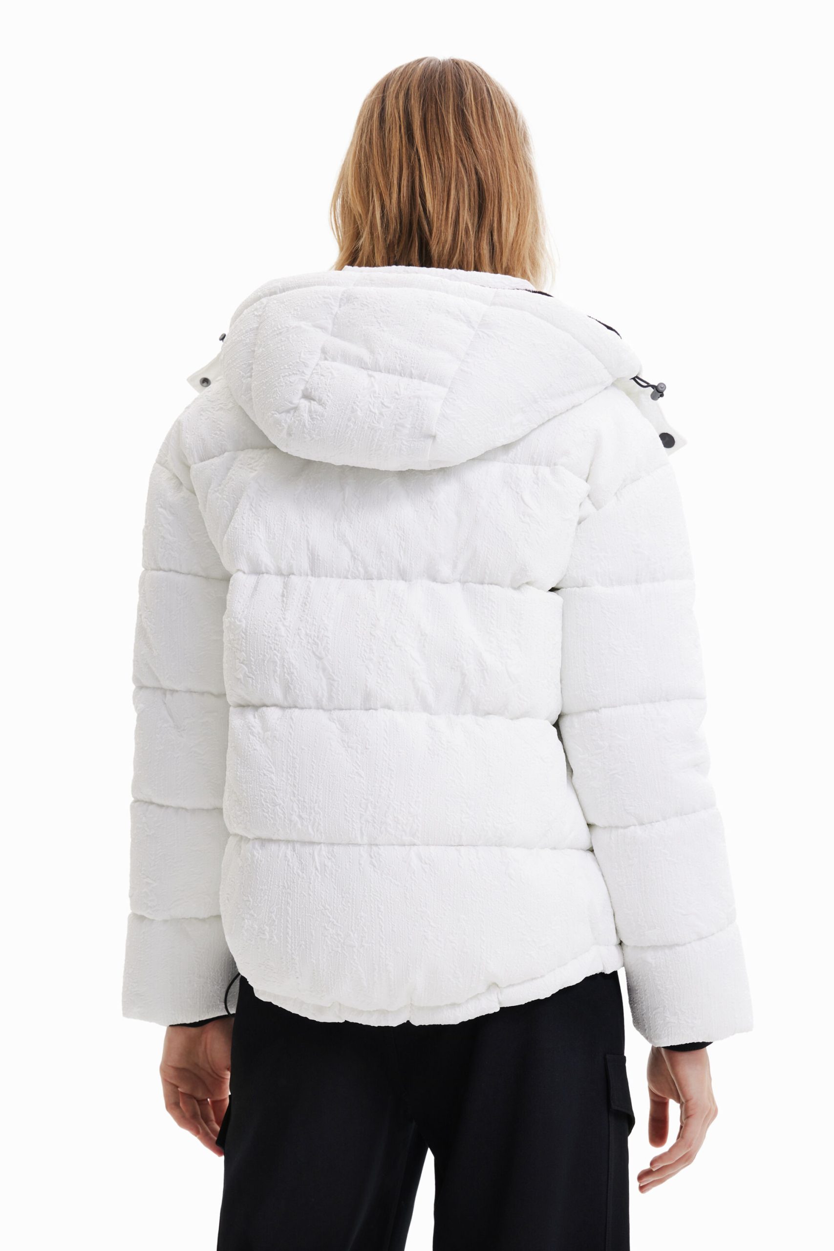 product-71225-285376824-jpg