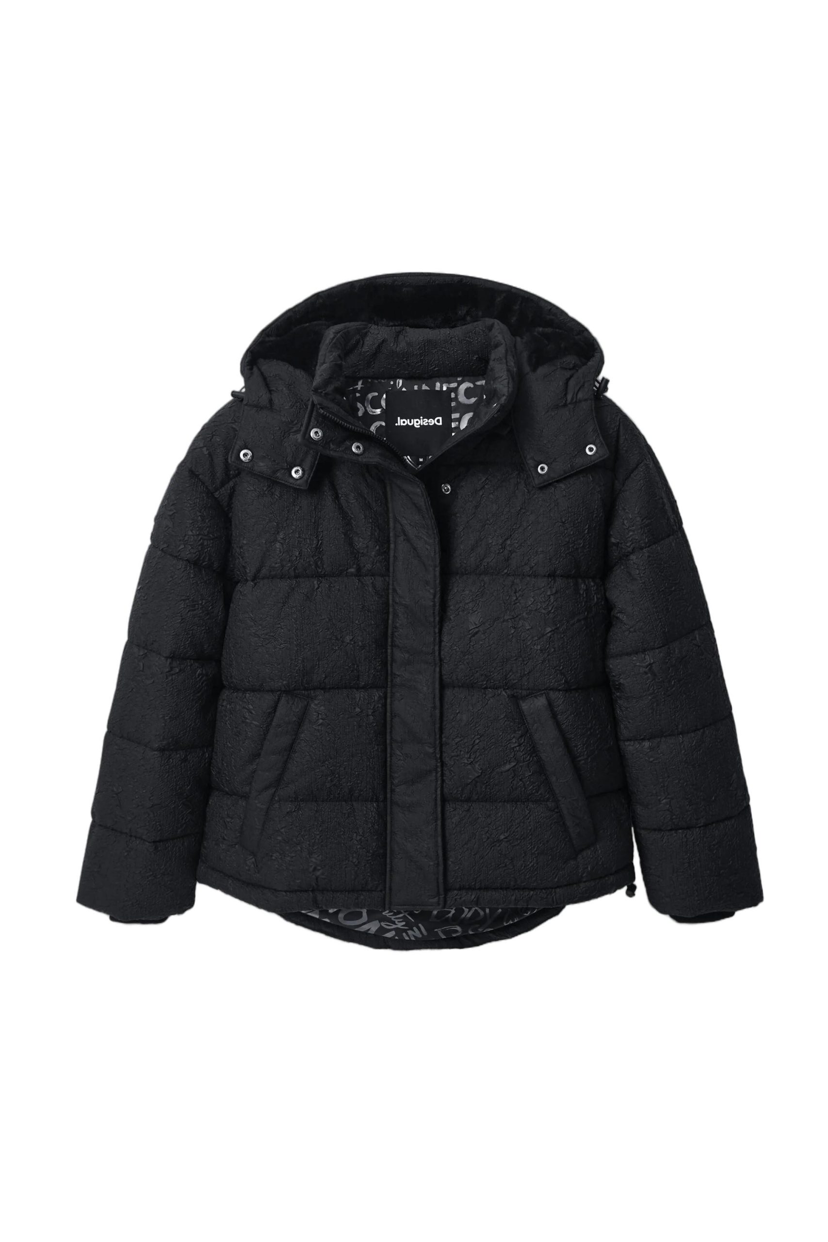 product-71226-1357673443-jpg