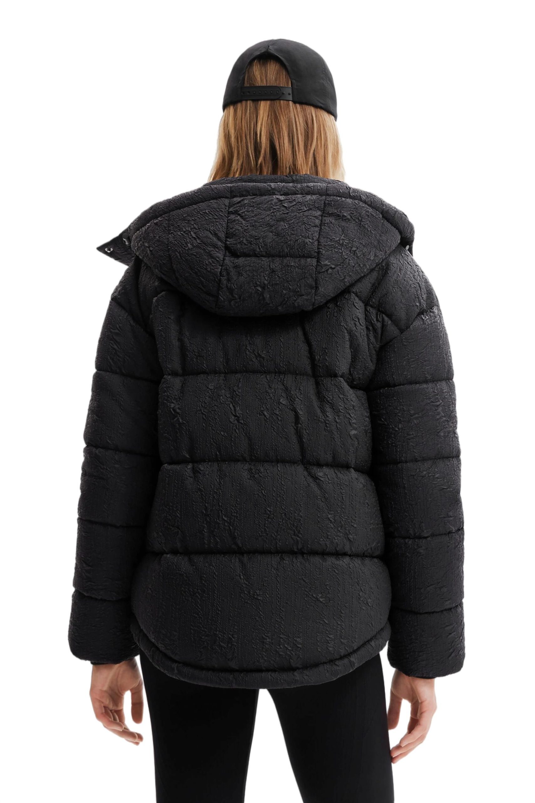 product-71226-487932941-jpg