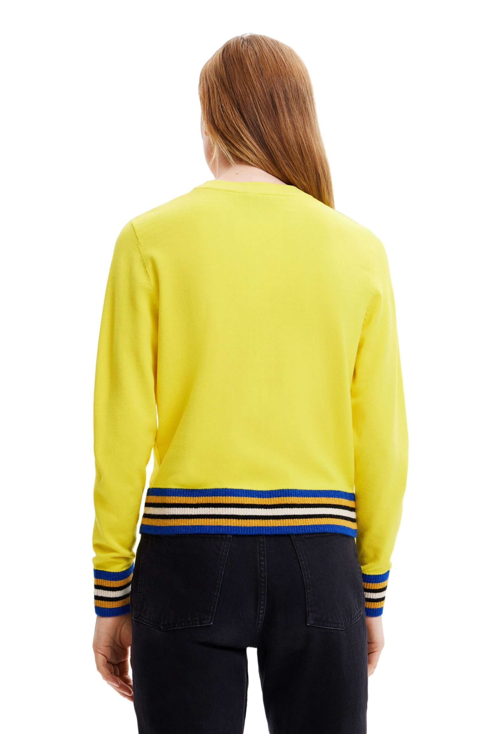 product-71228-310087506-jpg