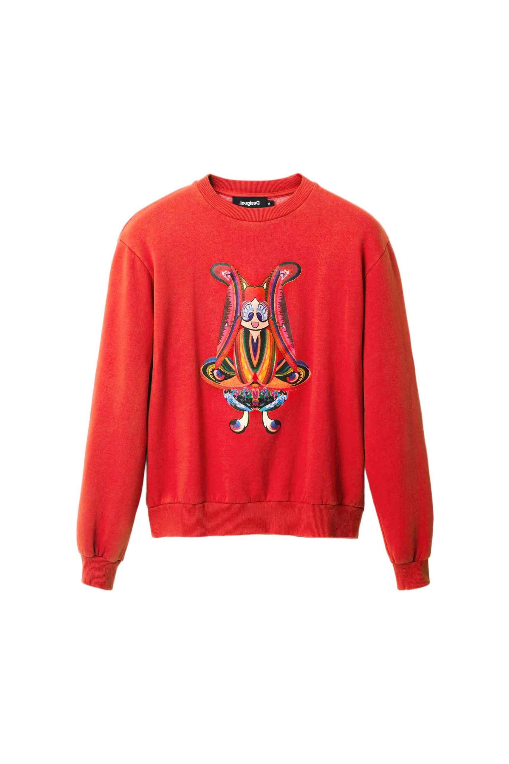 product-71232-1438306278-jpg