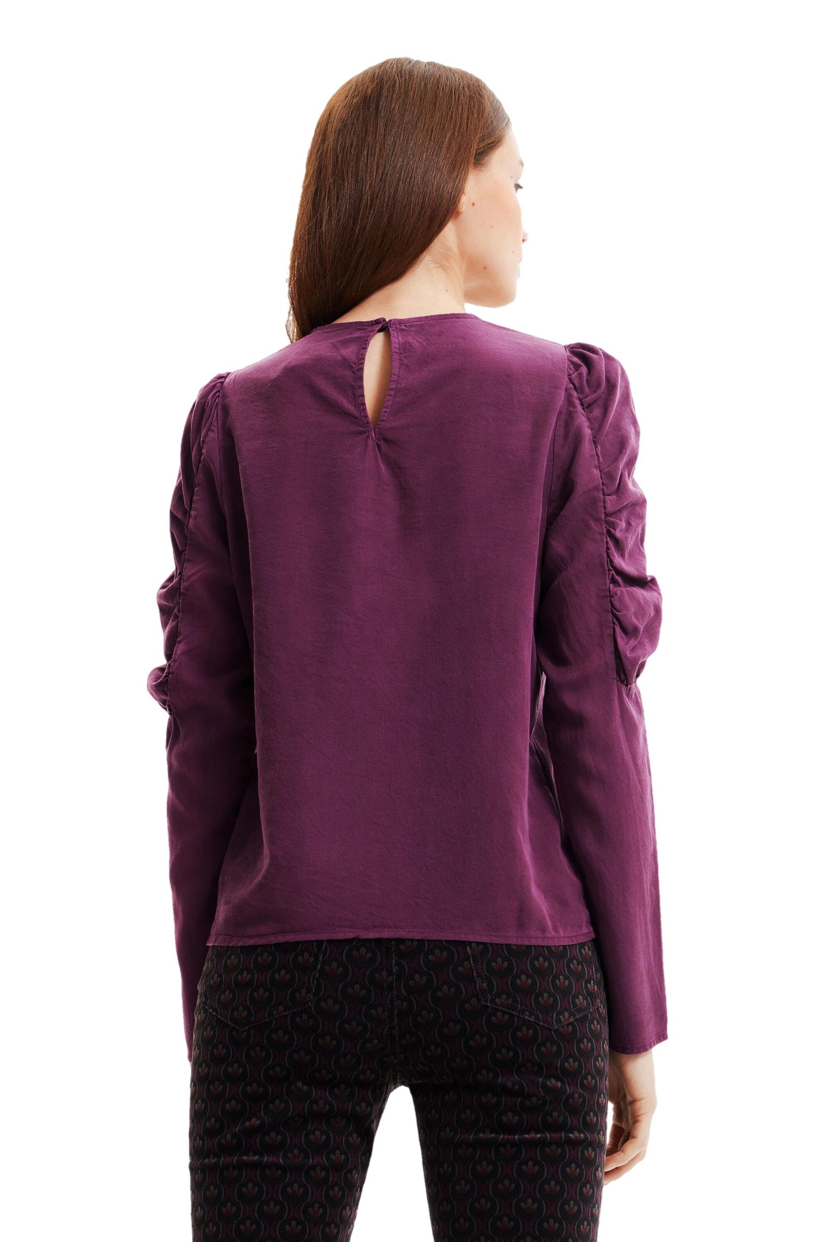 product-71256-922560816-jpg