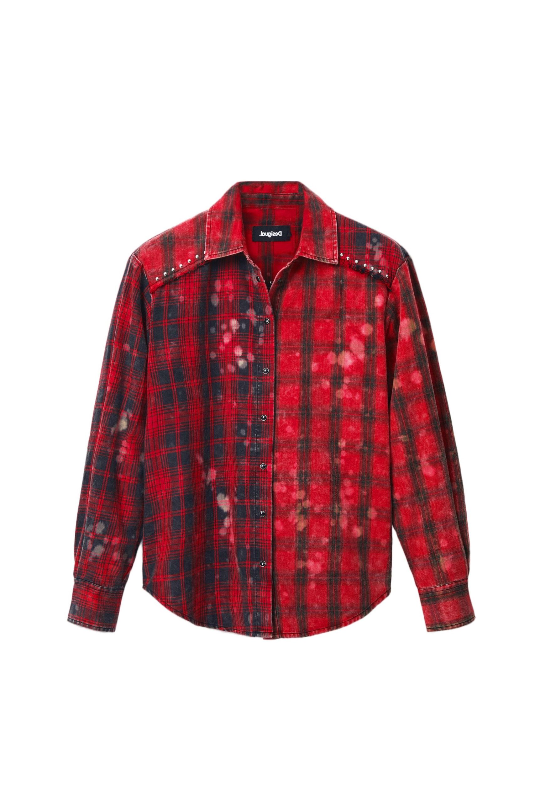 product-71258-1776814322-jpg