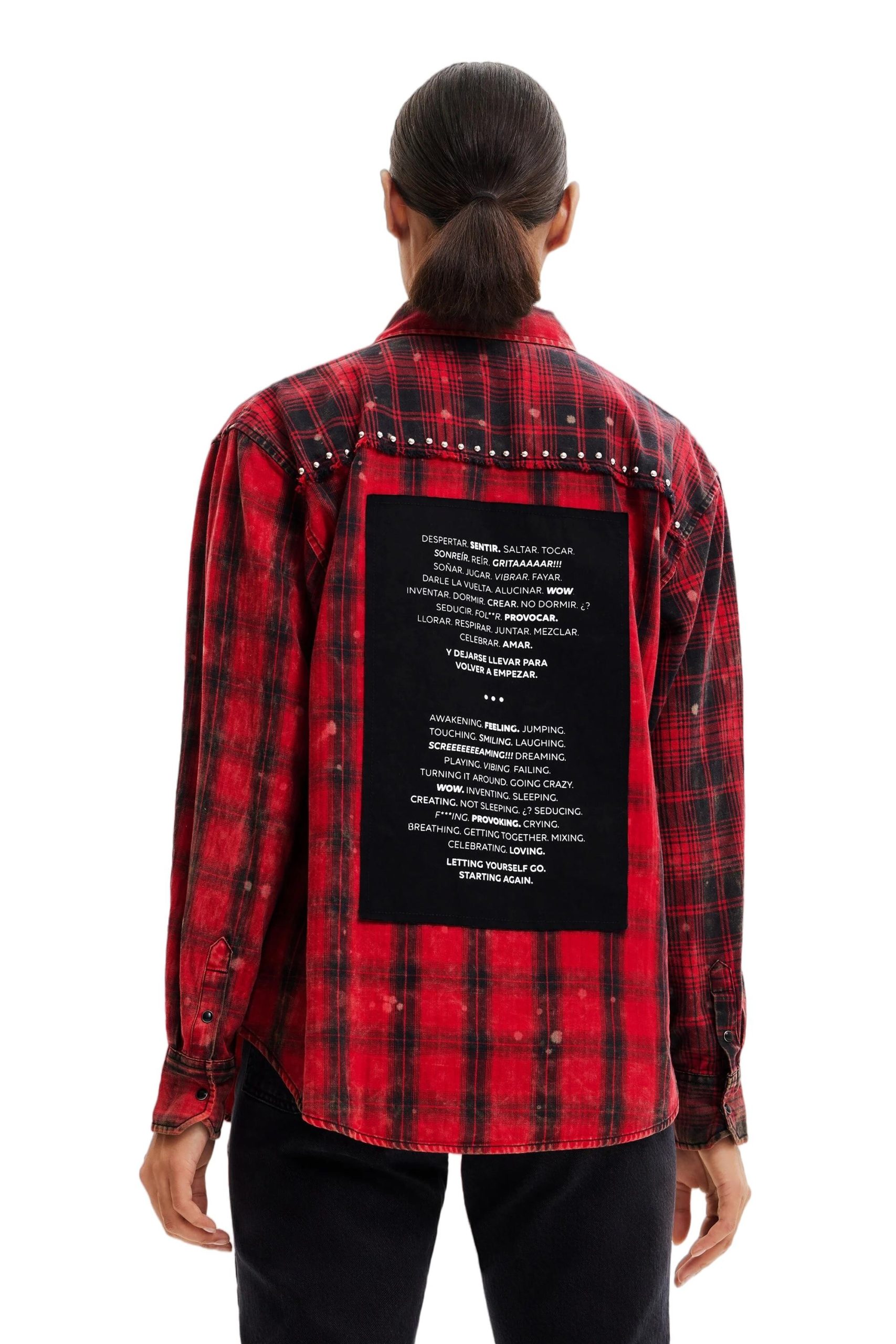 product-71258-305725265-jpg