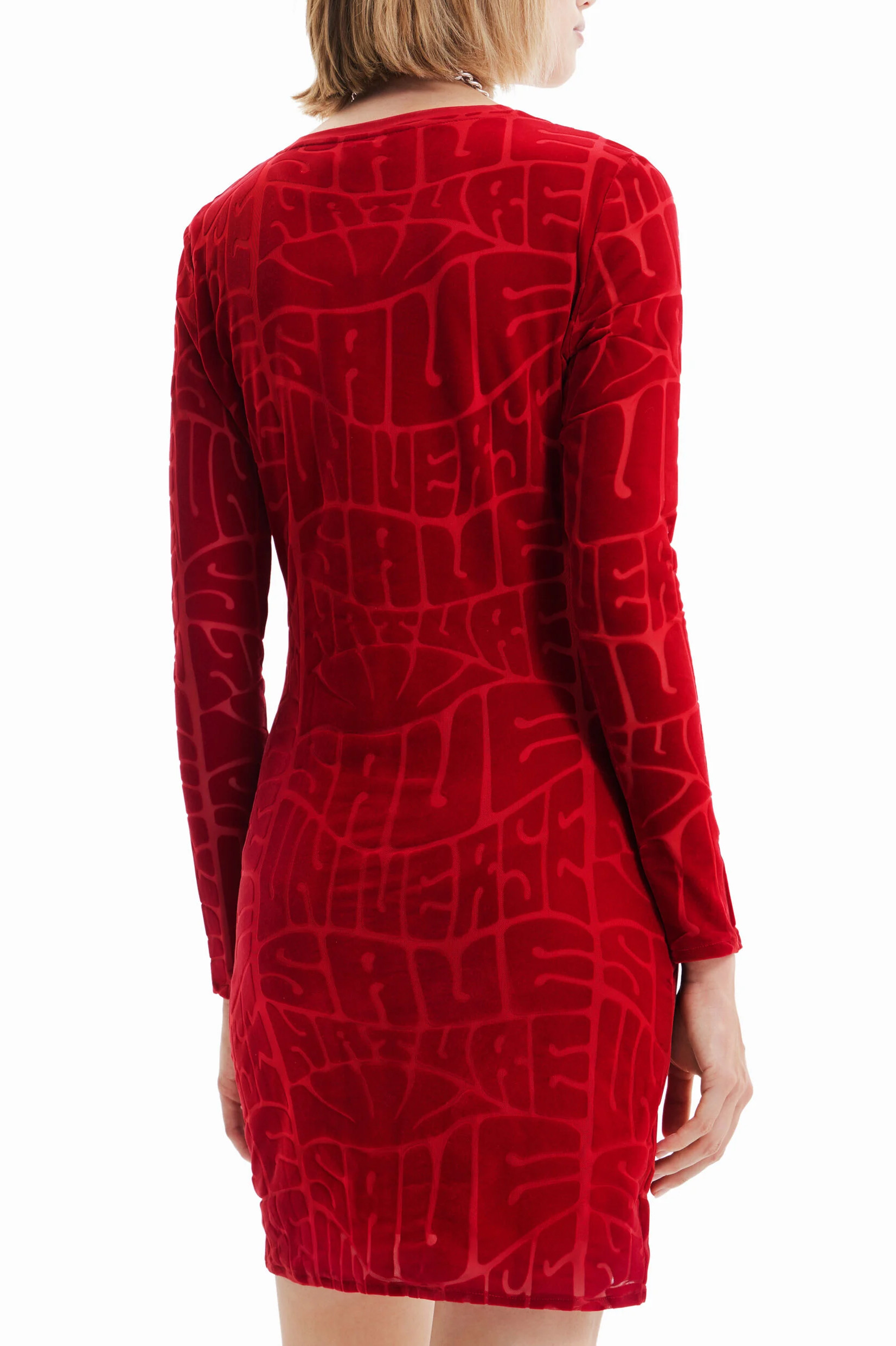 product-71259-1740757903-jpg