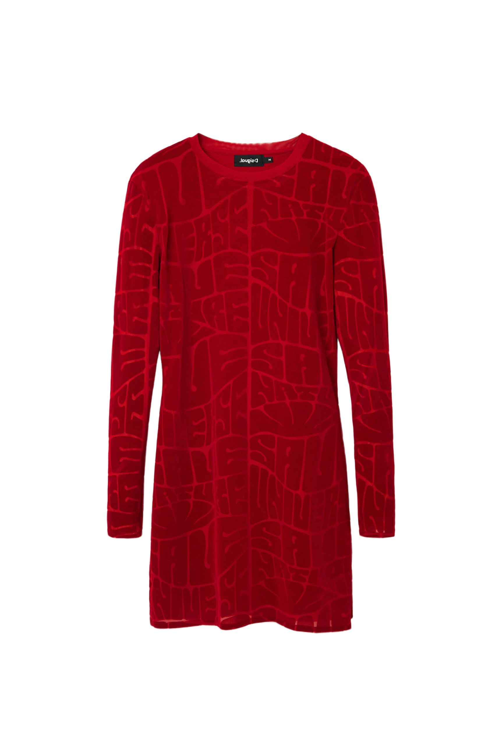 product-71259-1906218916-jpg