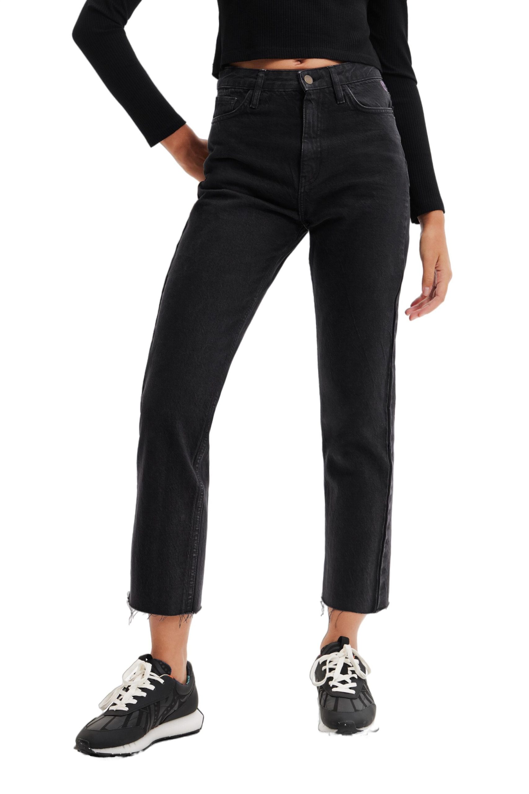 product-71273-1074570614-jpg