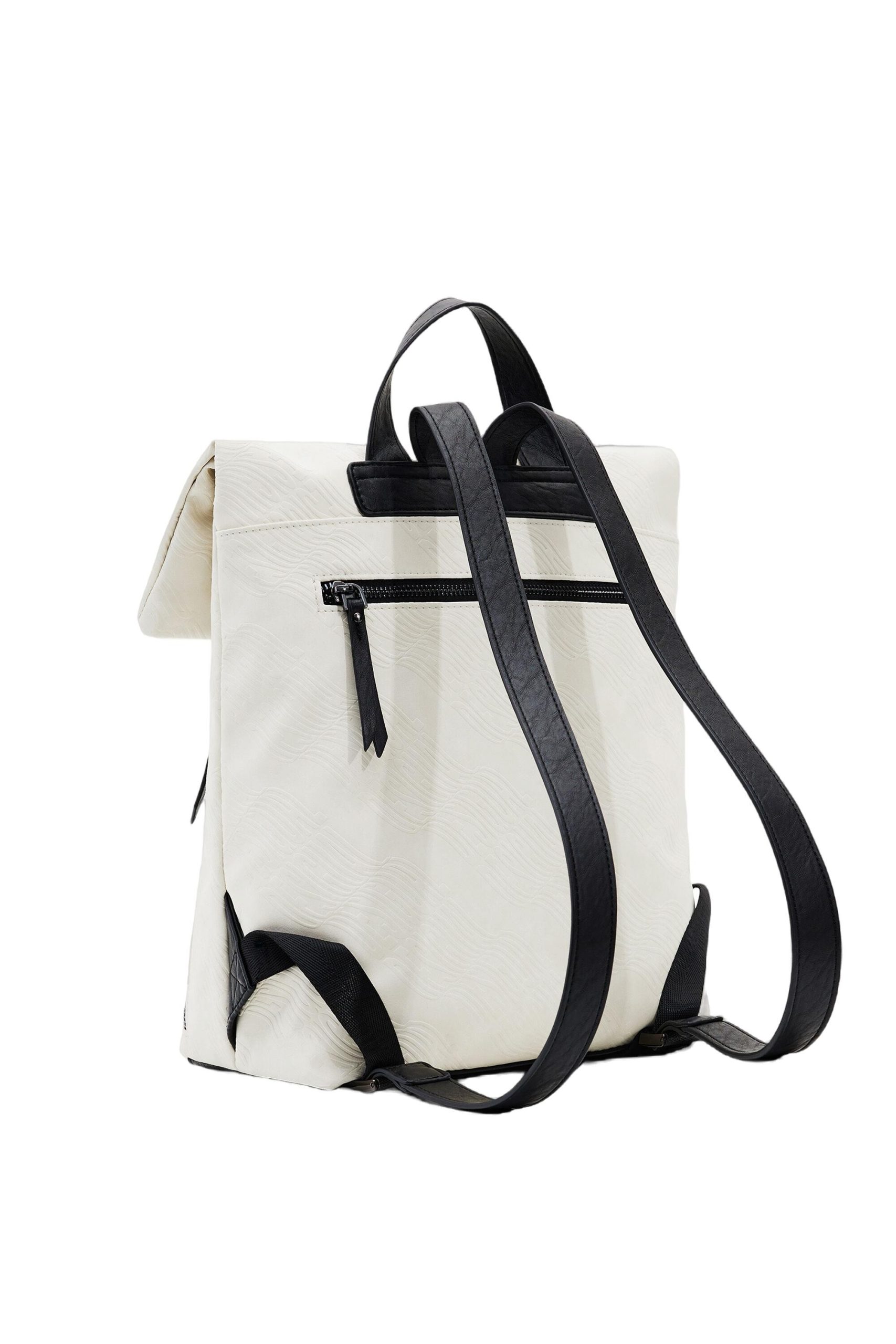 product-71276-255883304-jpg