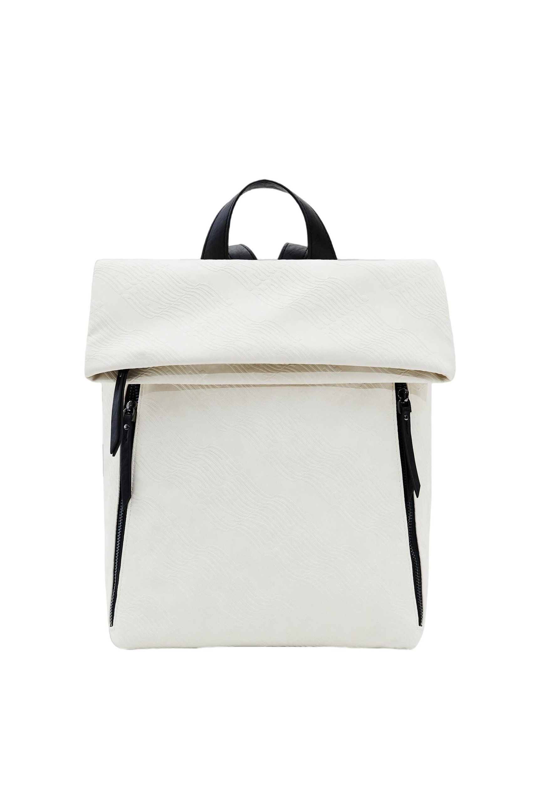 product-71276-389865181-jpg