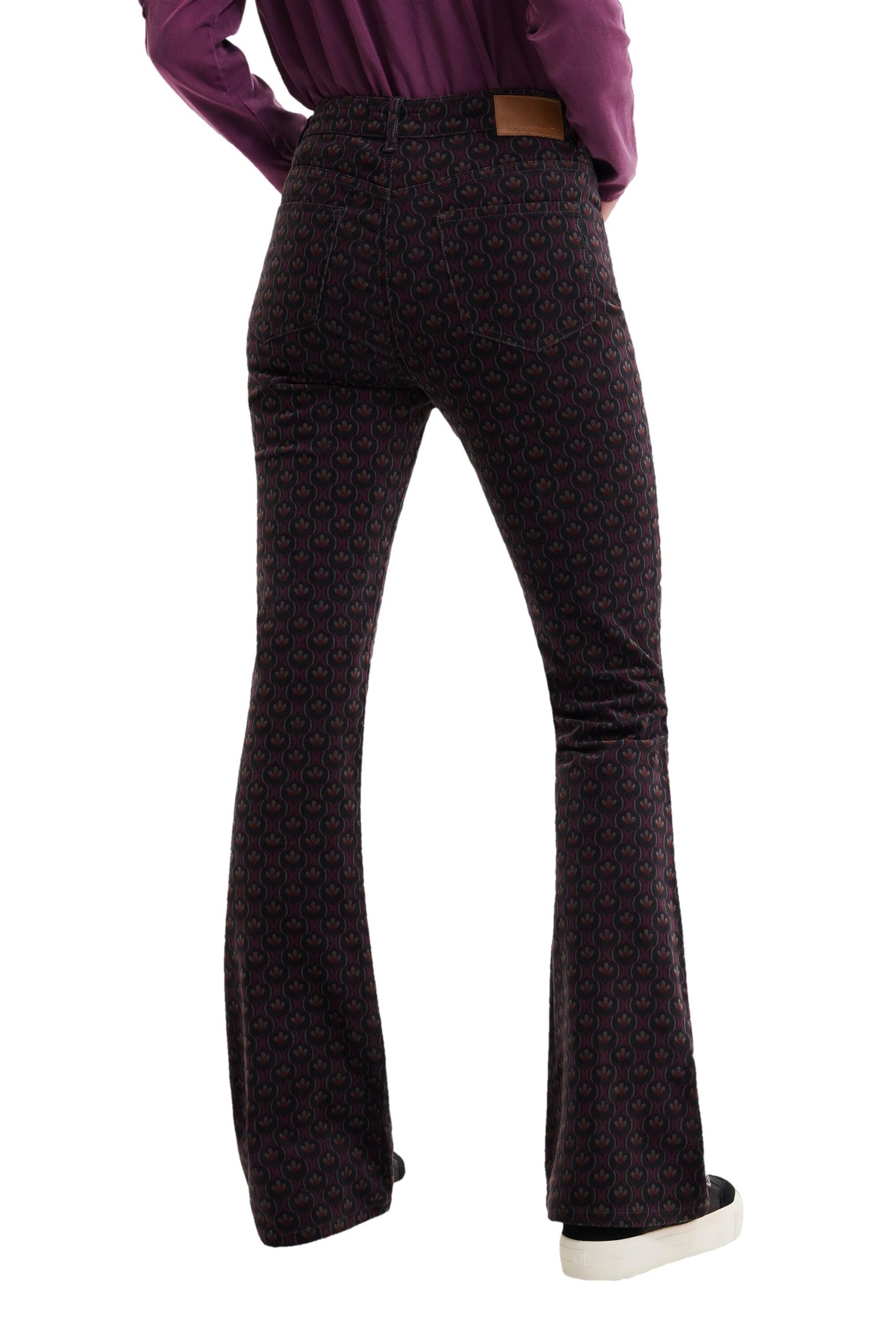 product-71282-1753752519-jpg