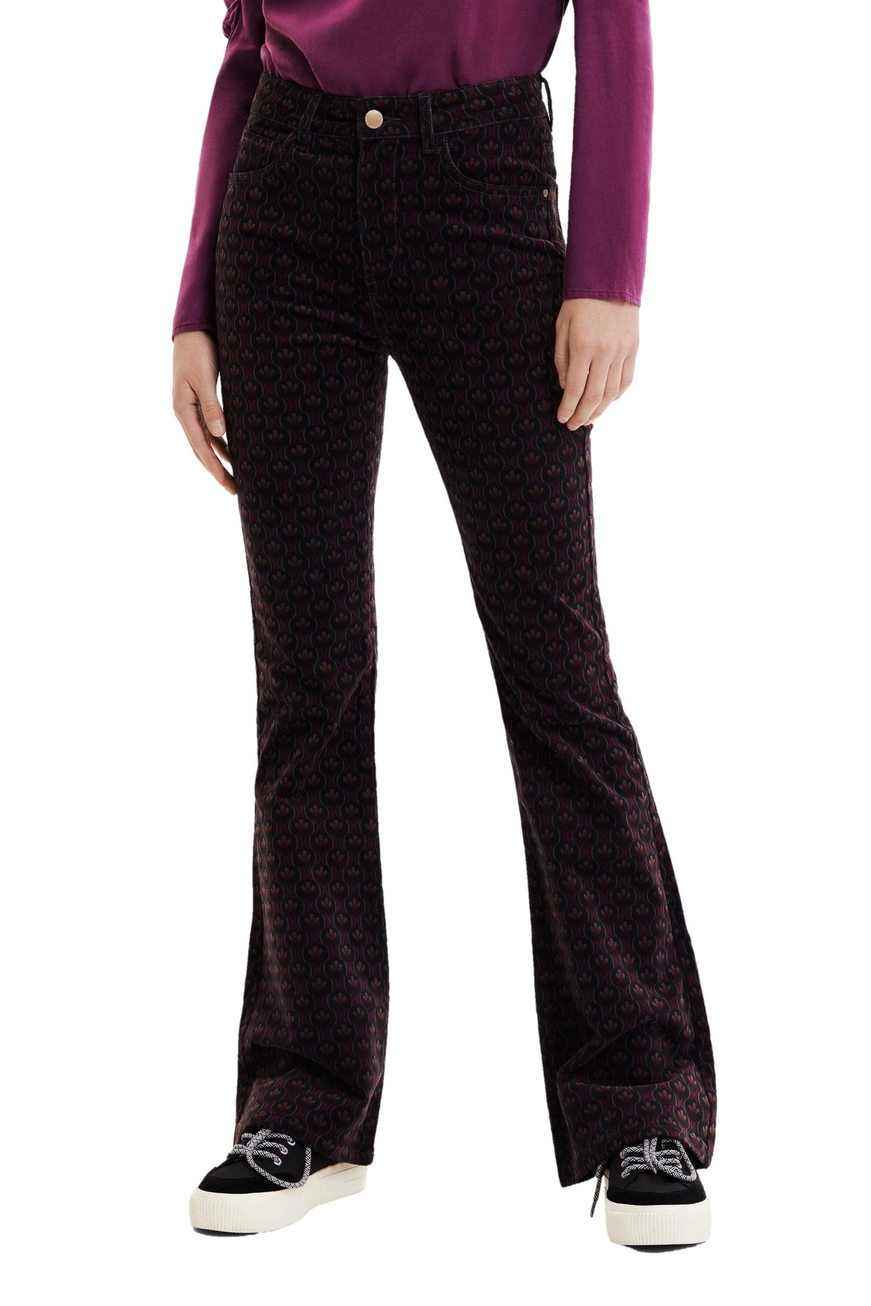 product-71282-801413105-jpg