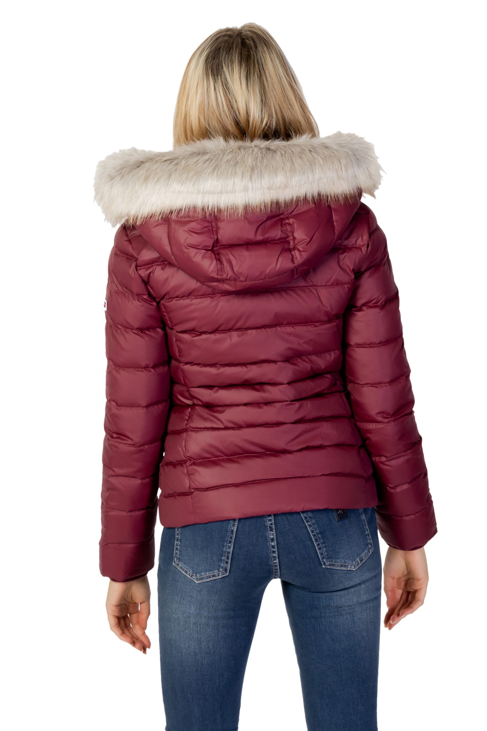 product-71304-1875736642-jpg