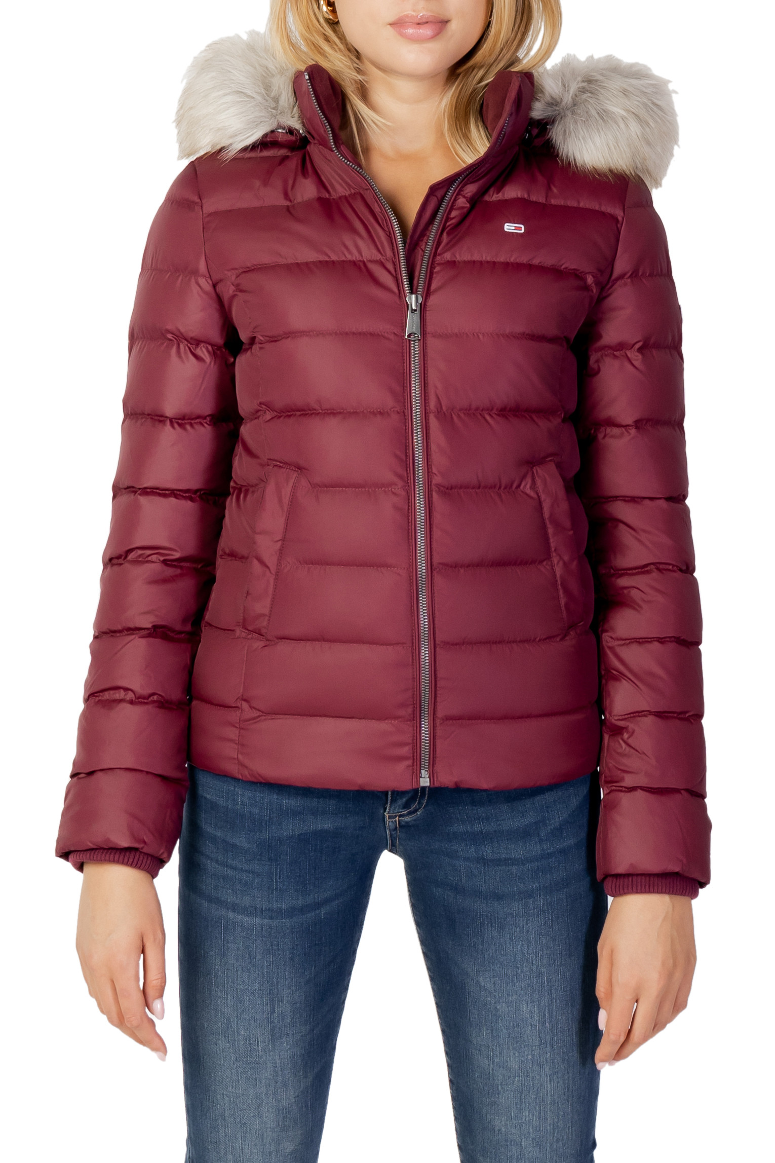 product-71304-495451134-jpg