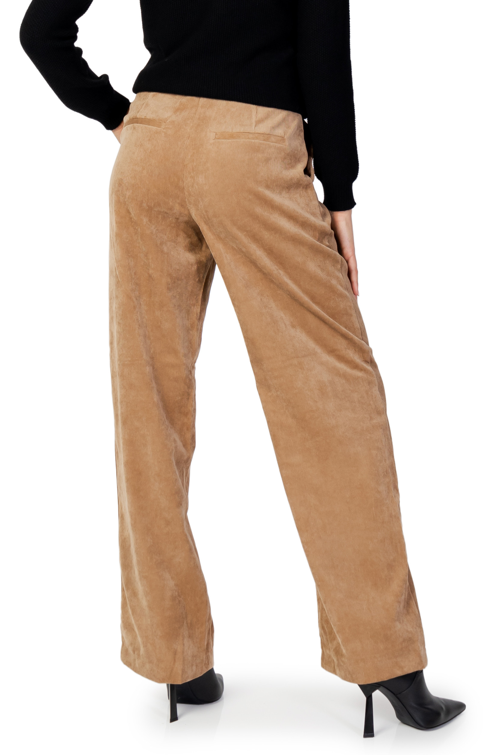 product-71306-1562478089-jpg