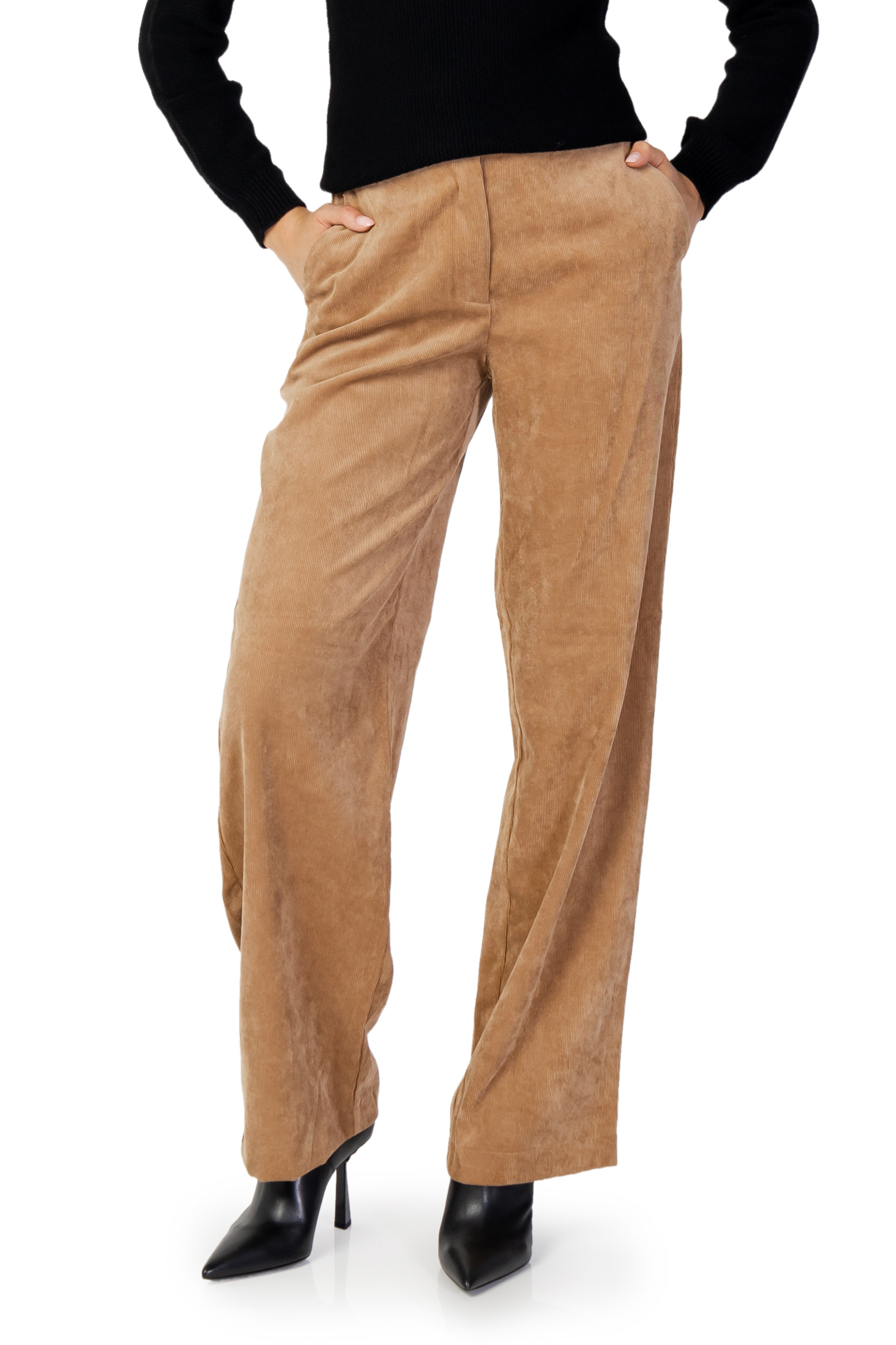 product-71306-887764904-jpg