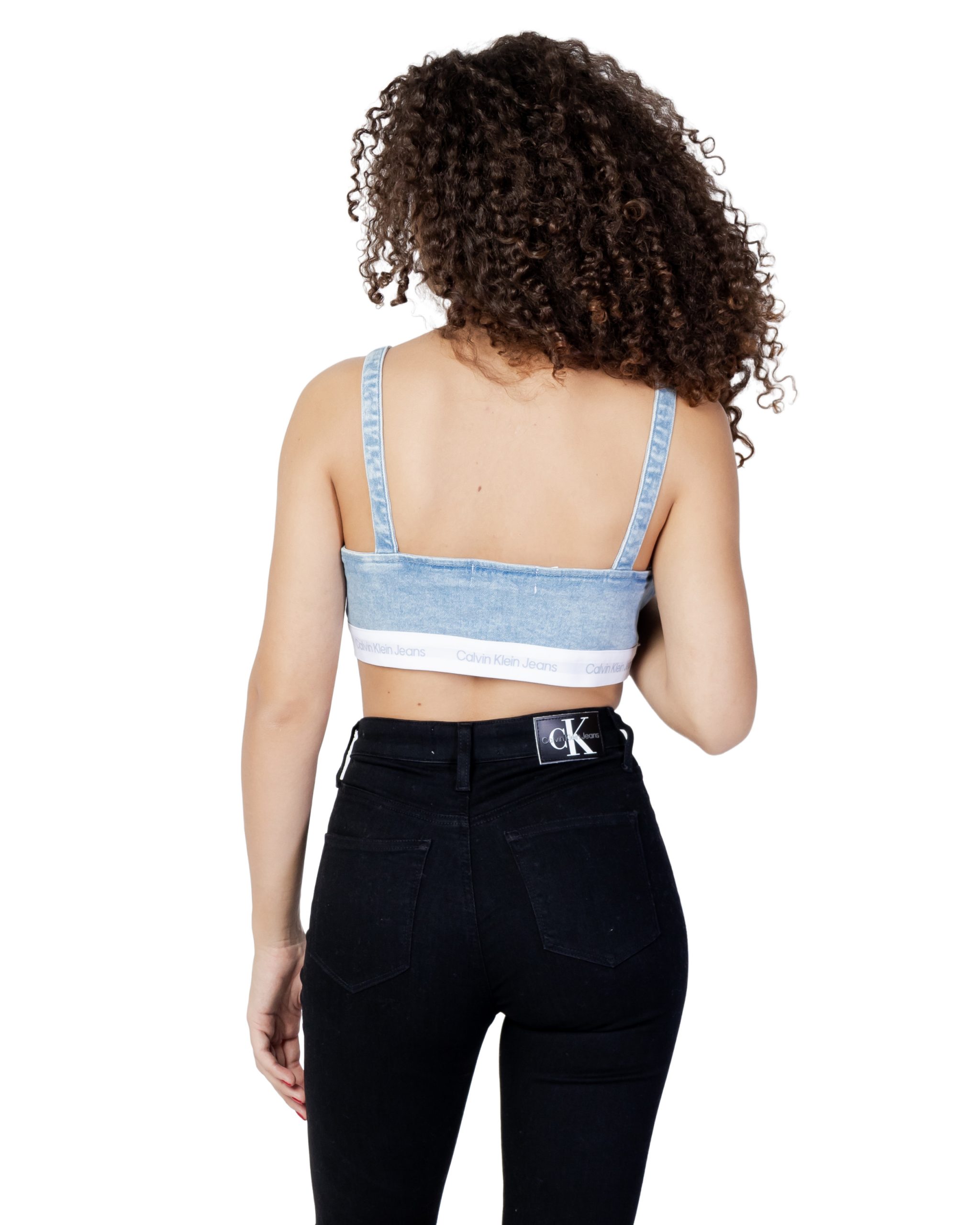 product-71312-521298684-jpg