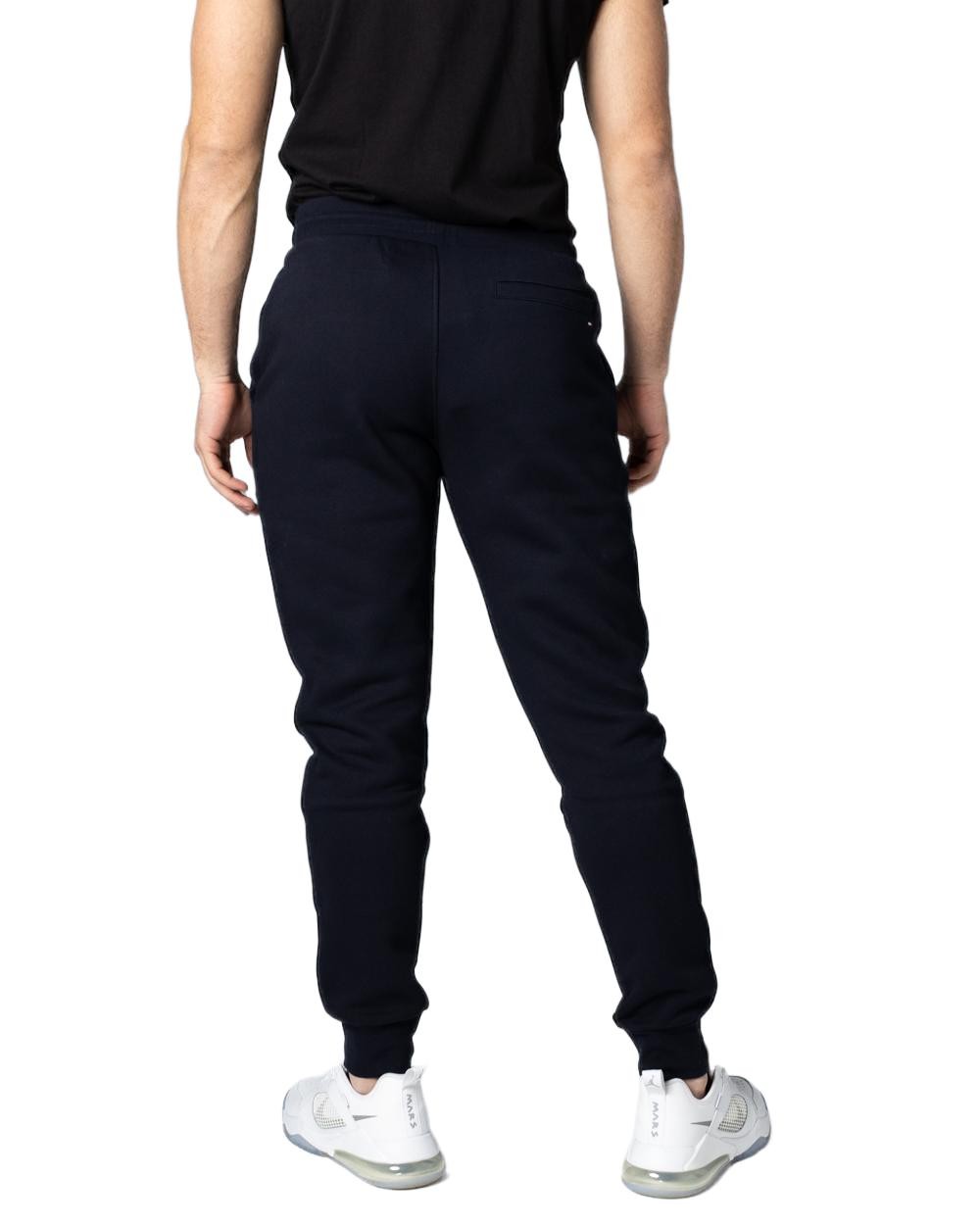 product-71327-1620744988-jpg