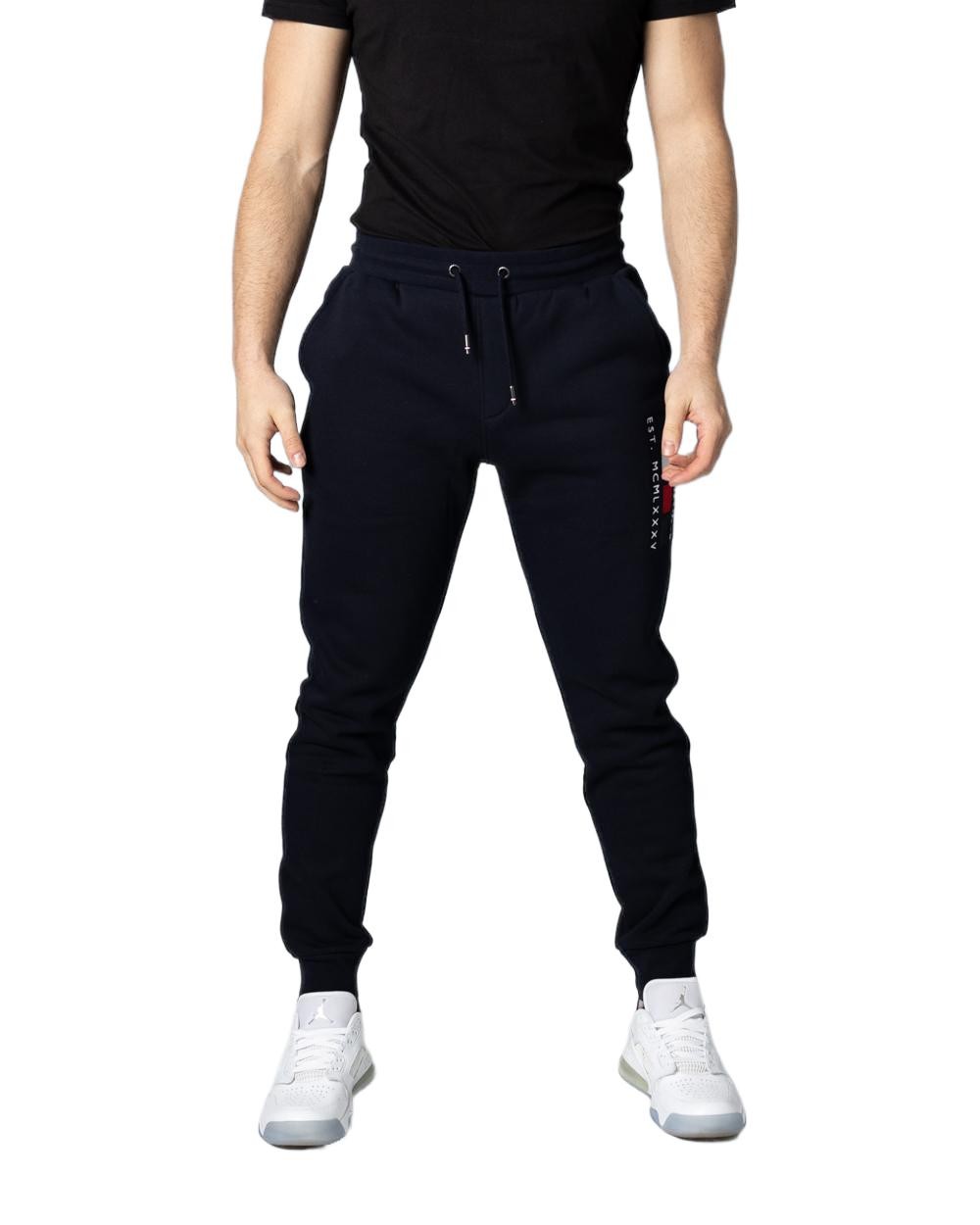 product-71327-2024656353-jpg