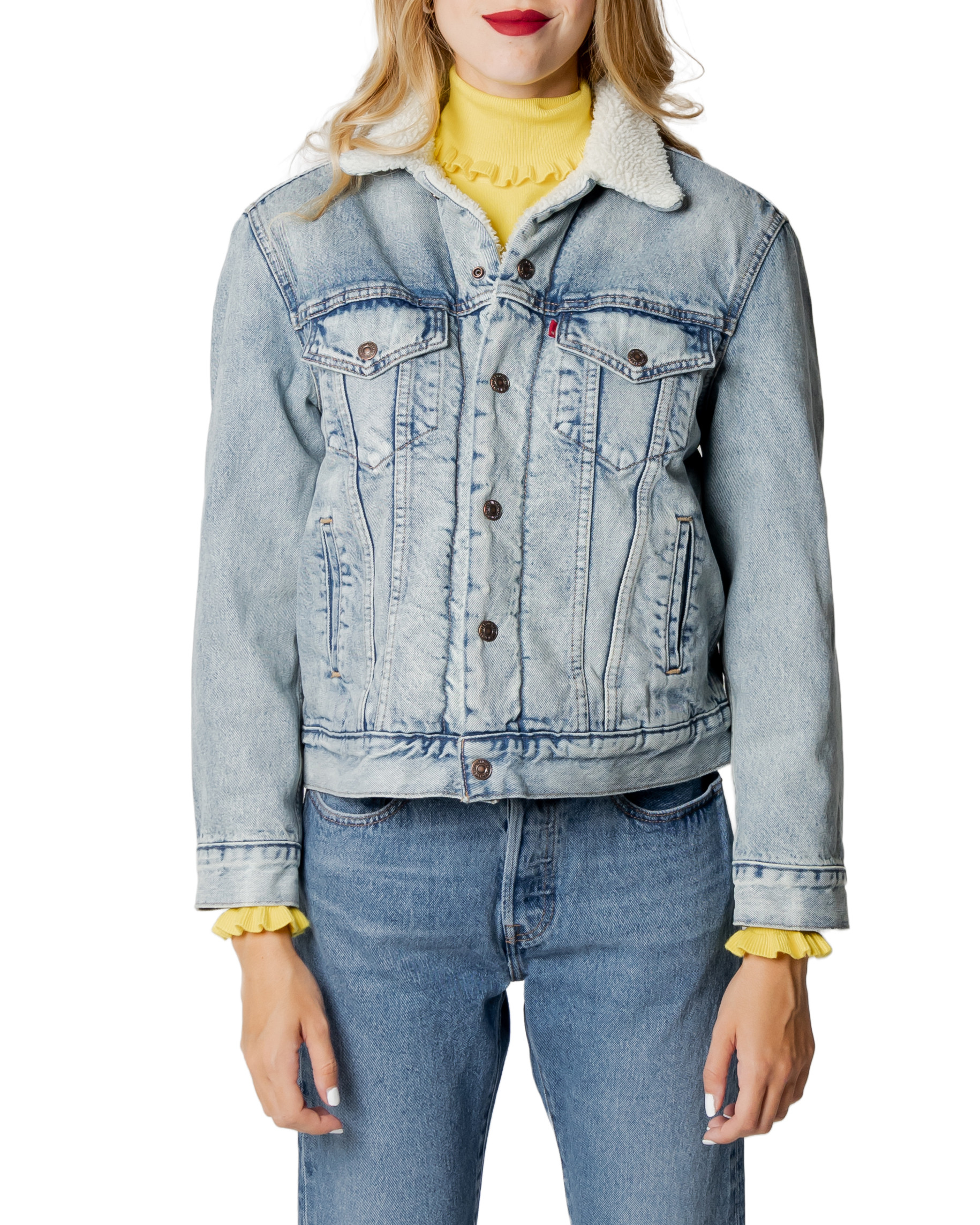 product-71351-917907391-jpg