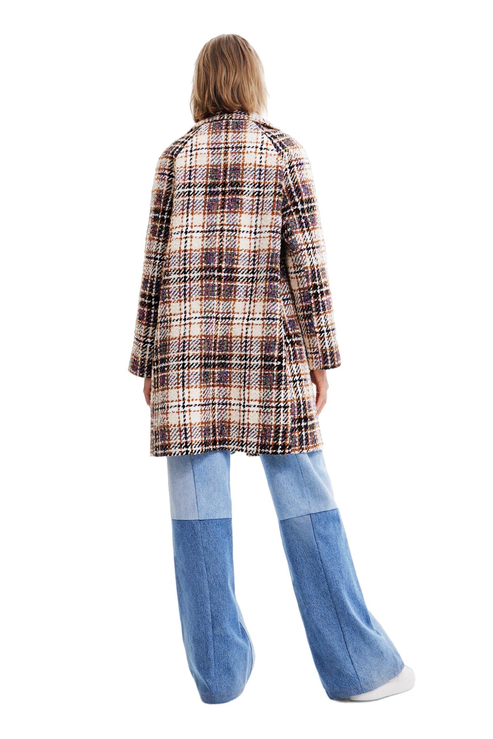 product-71368-202514495-jpg