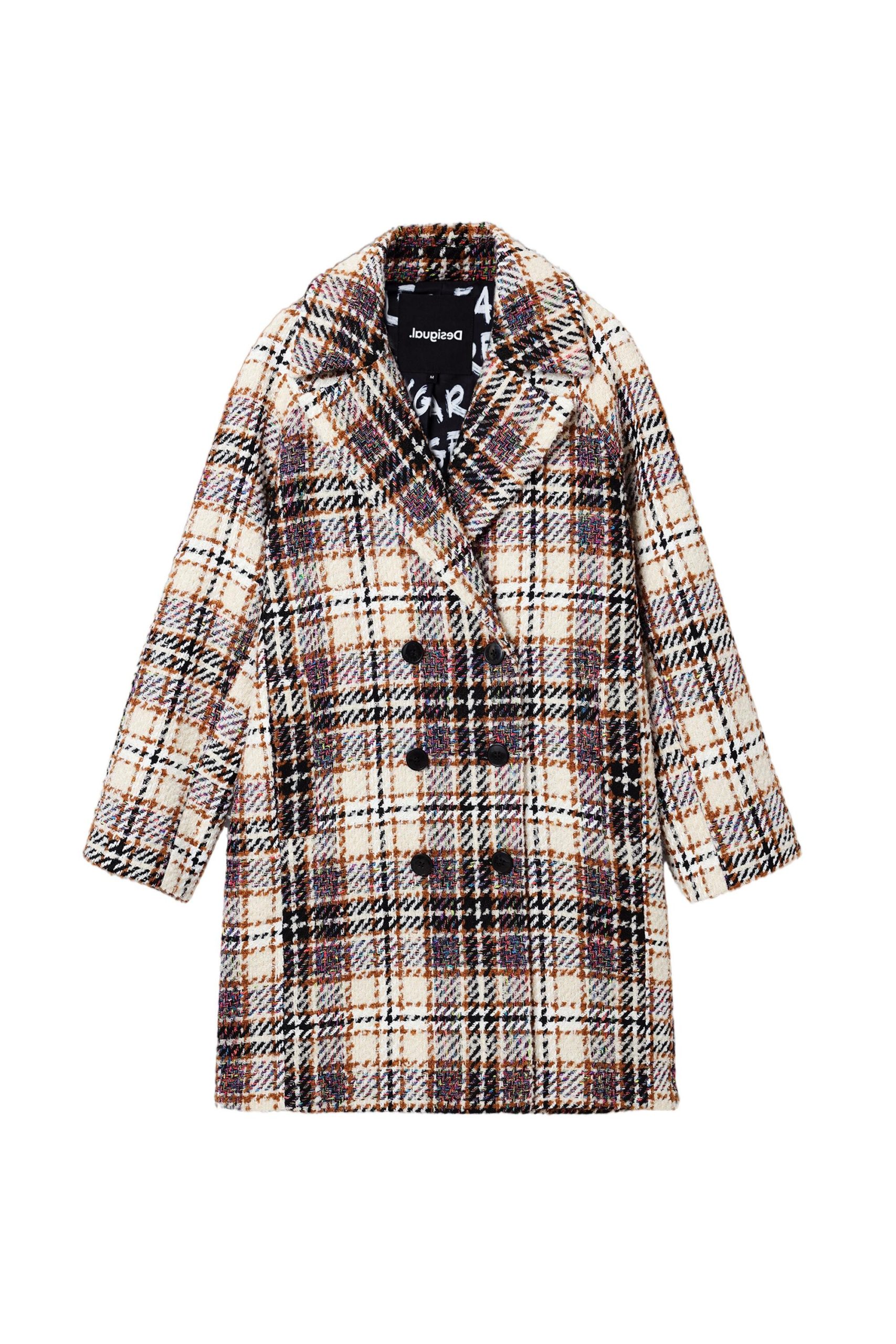 product-71368-353760389-jpg