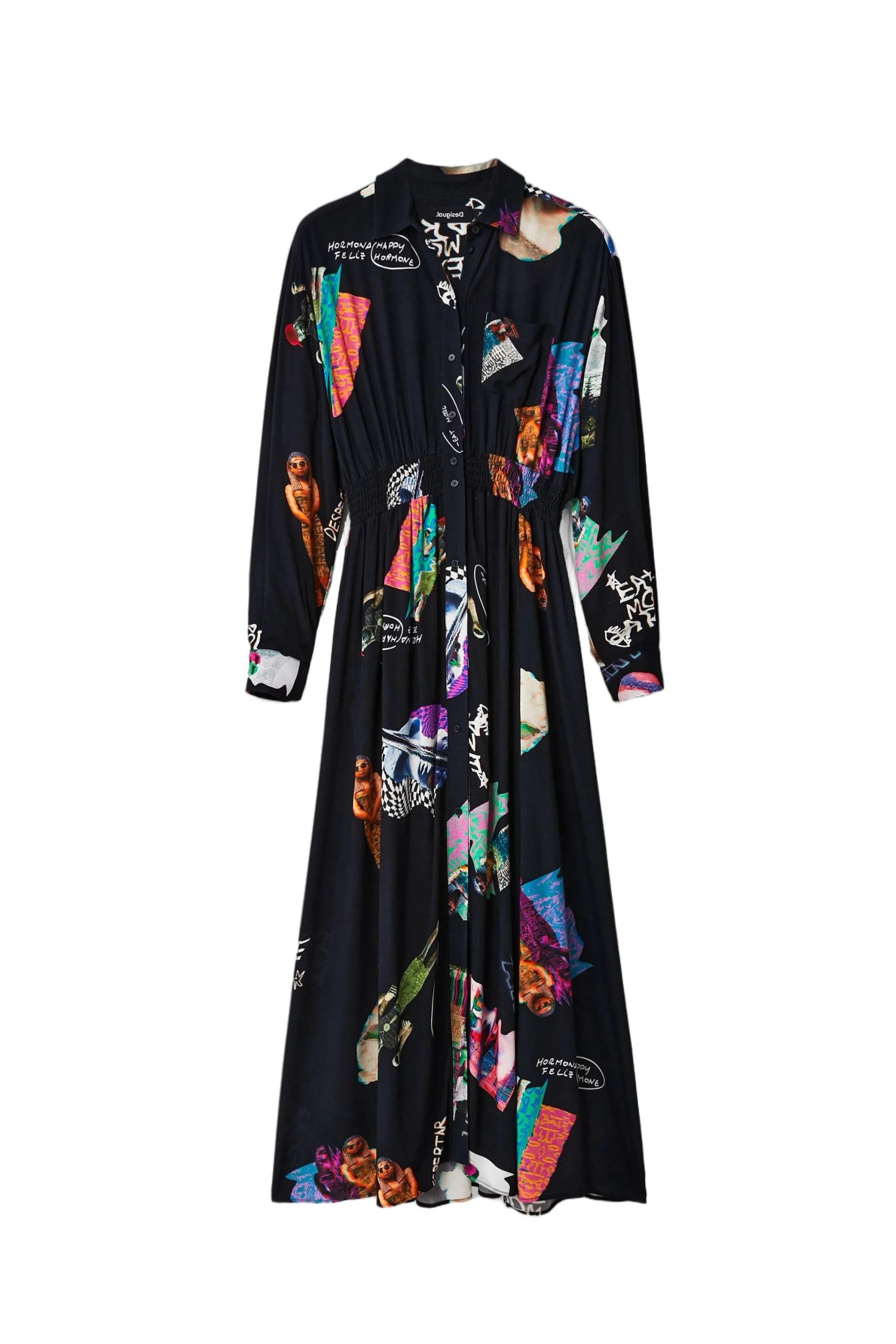 product-71371-1290016136-jpg