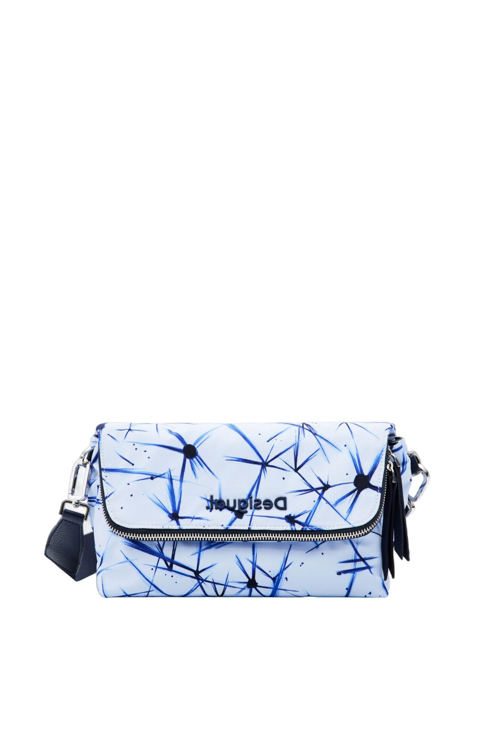 product-71390-1972126868-jpg