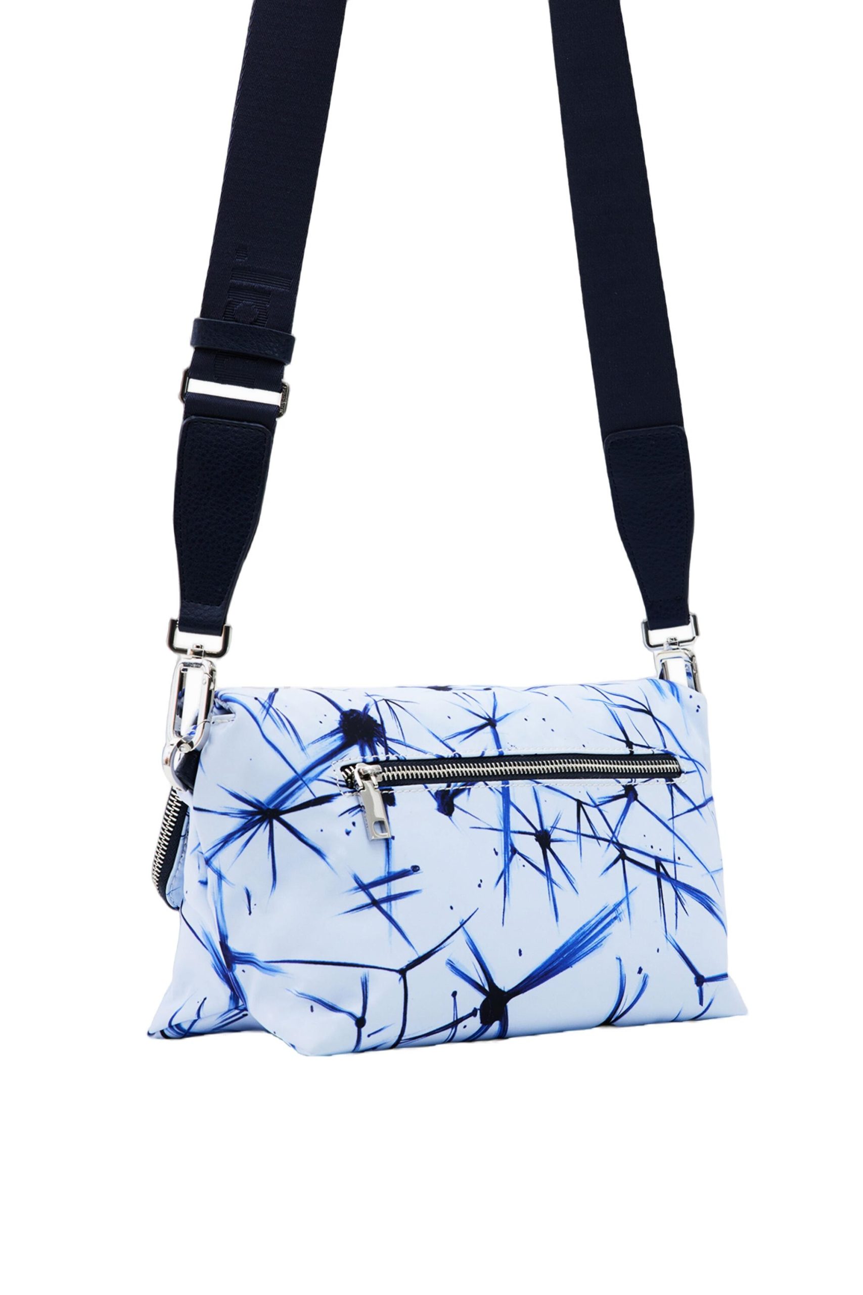 product-71390-498005139-jpg