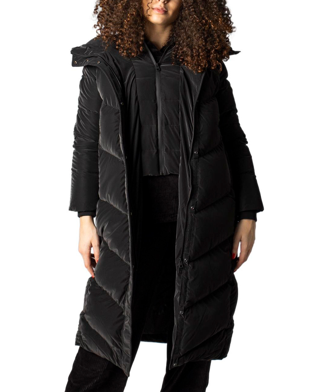 product-71404-1398773958-jpg