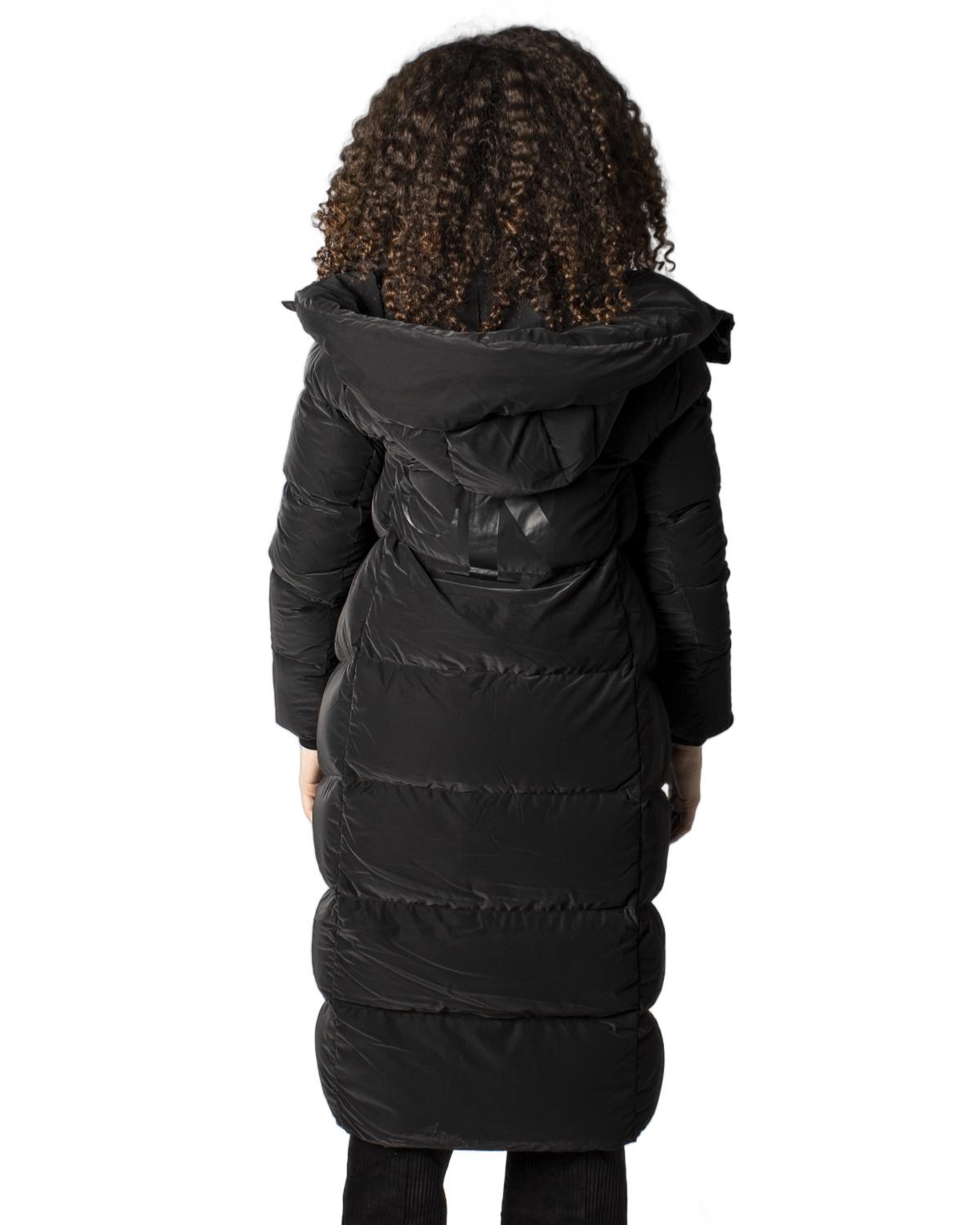 product-71404-799508303-jpg