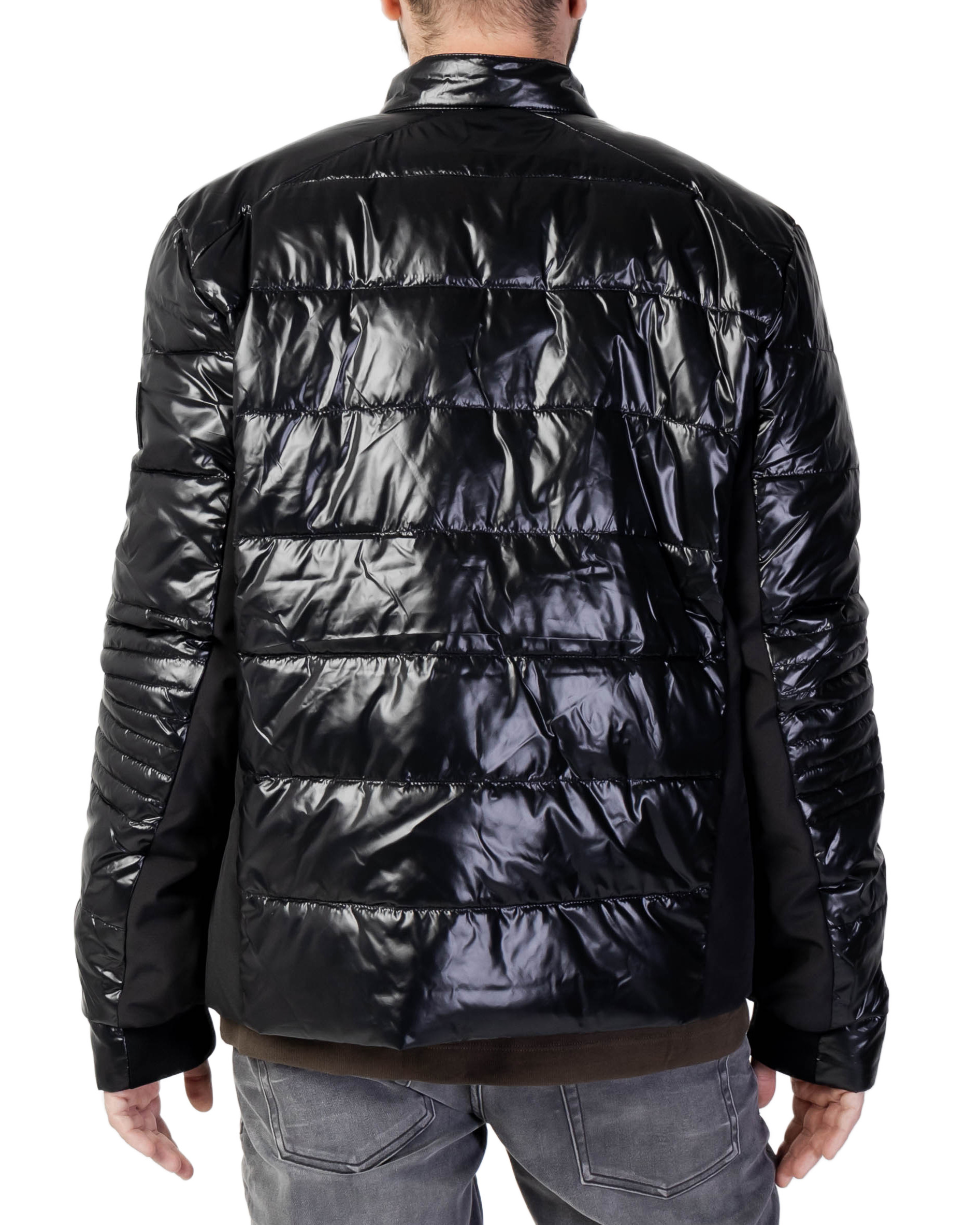 product-71408-1432743117-jpg