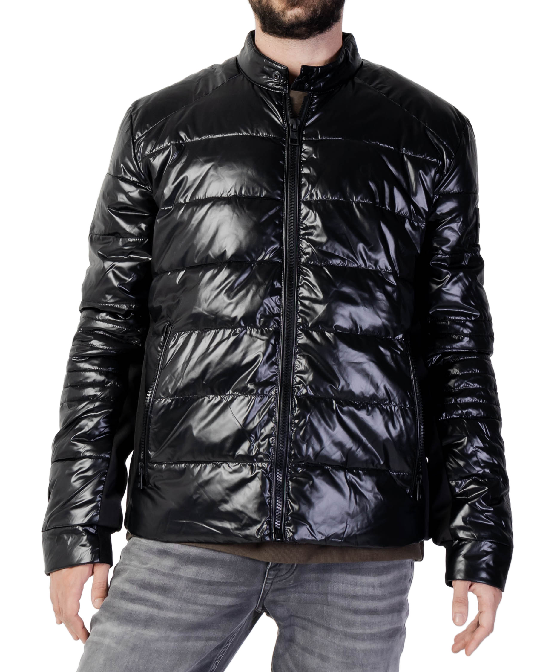 product-71408-2002014939-jpg