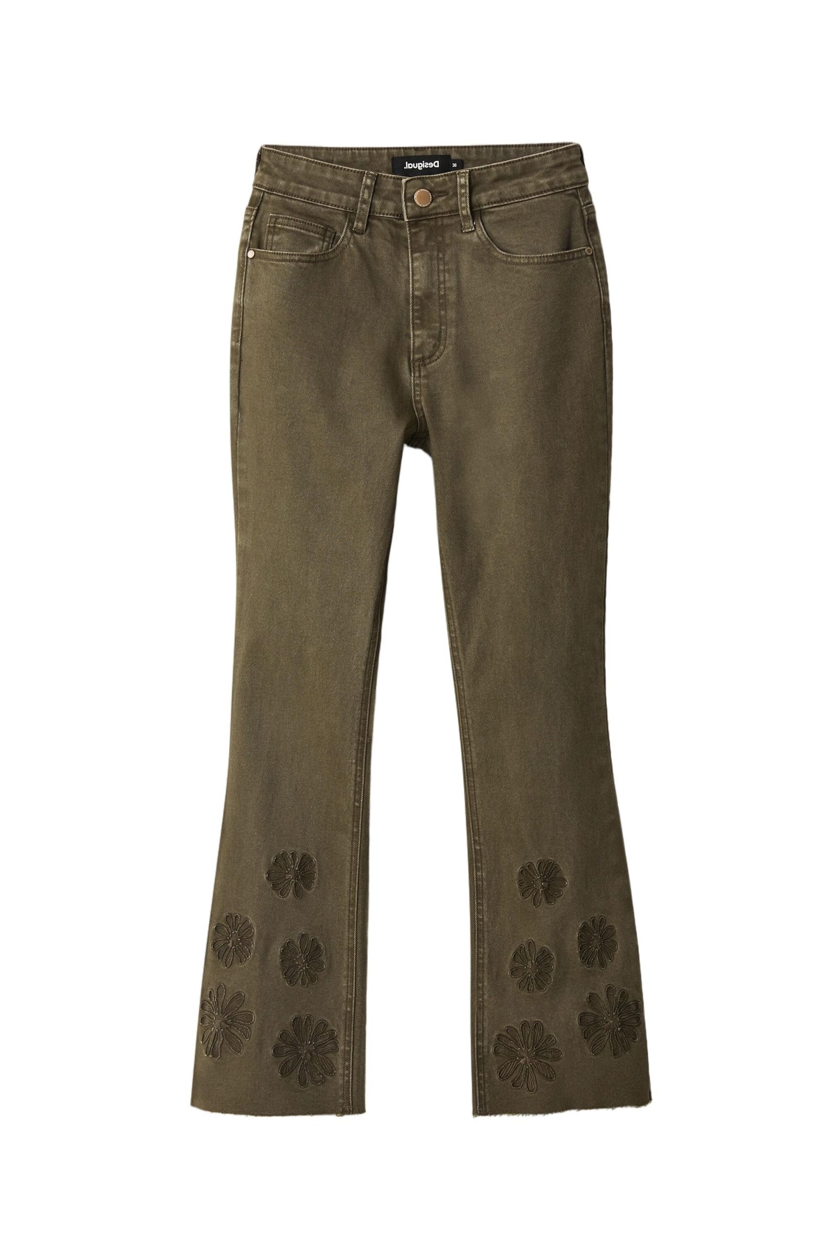 product-71435-1506938563-jpg