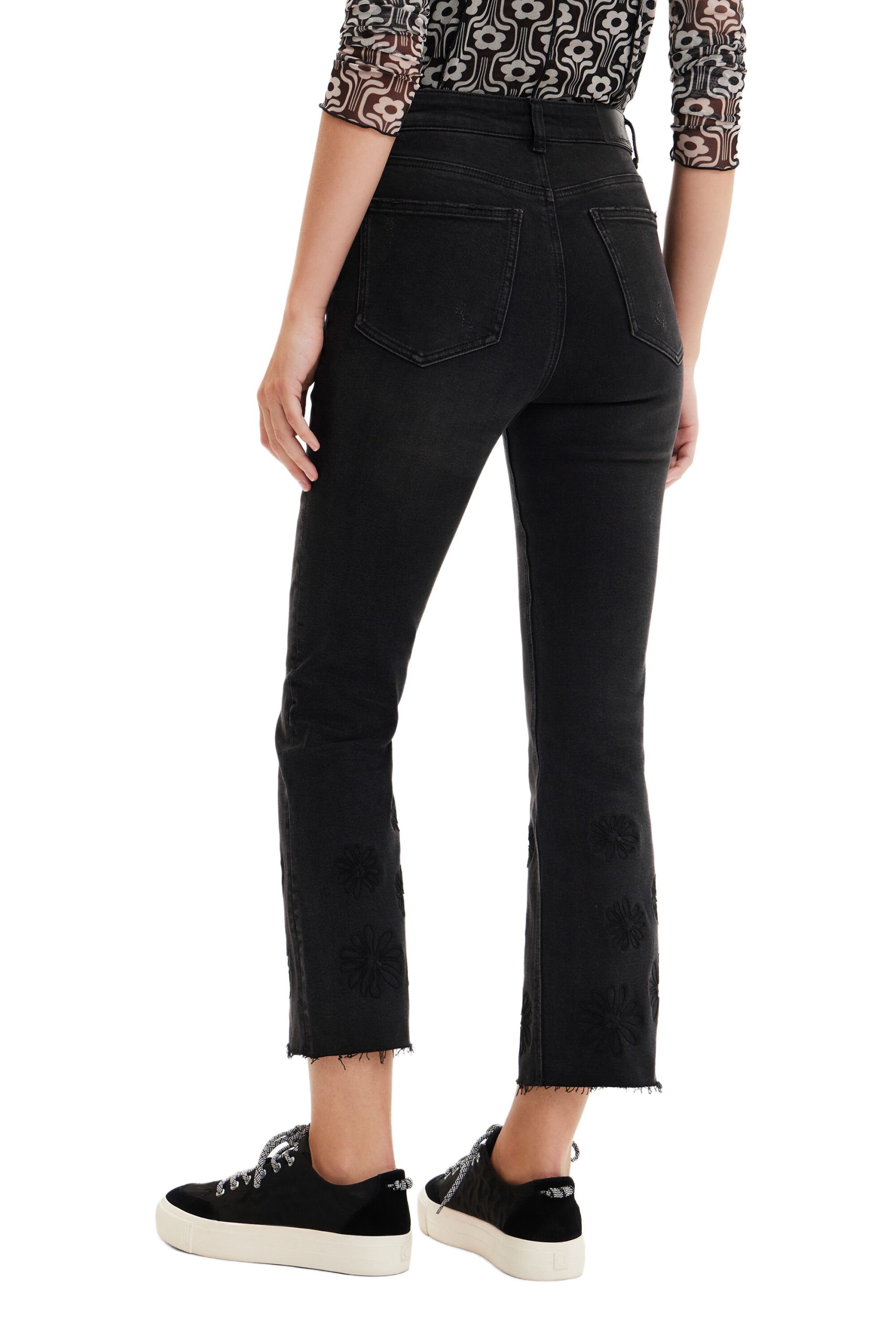 product-71435-888753928-jpg