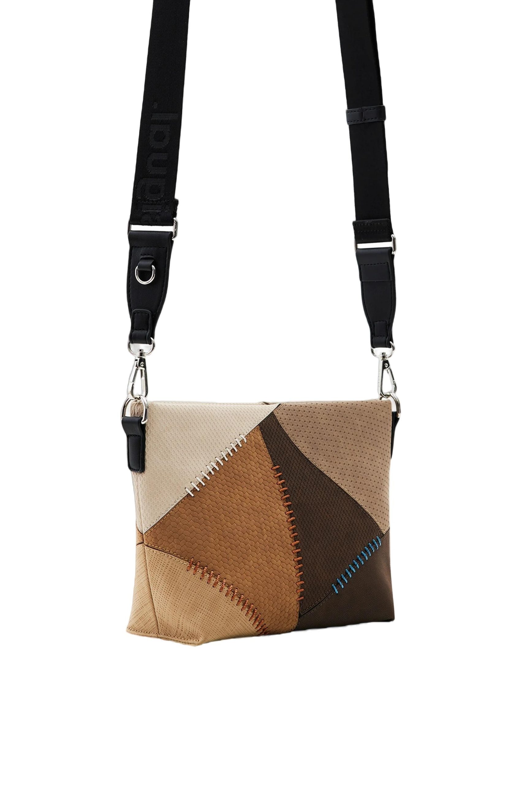 product-71451-1935630168-jpg