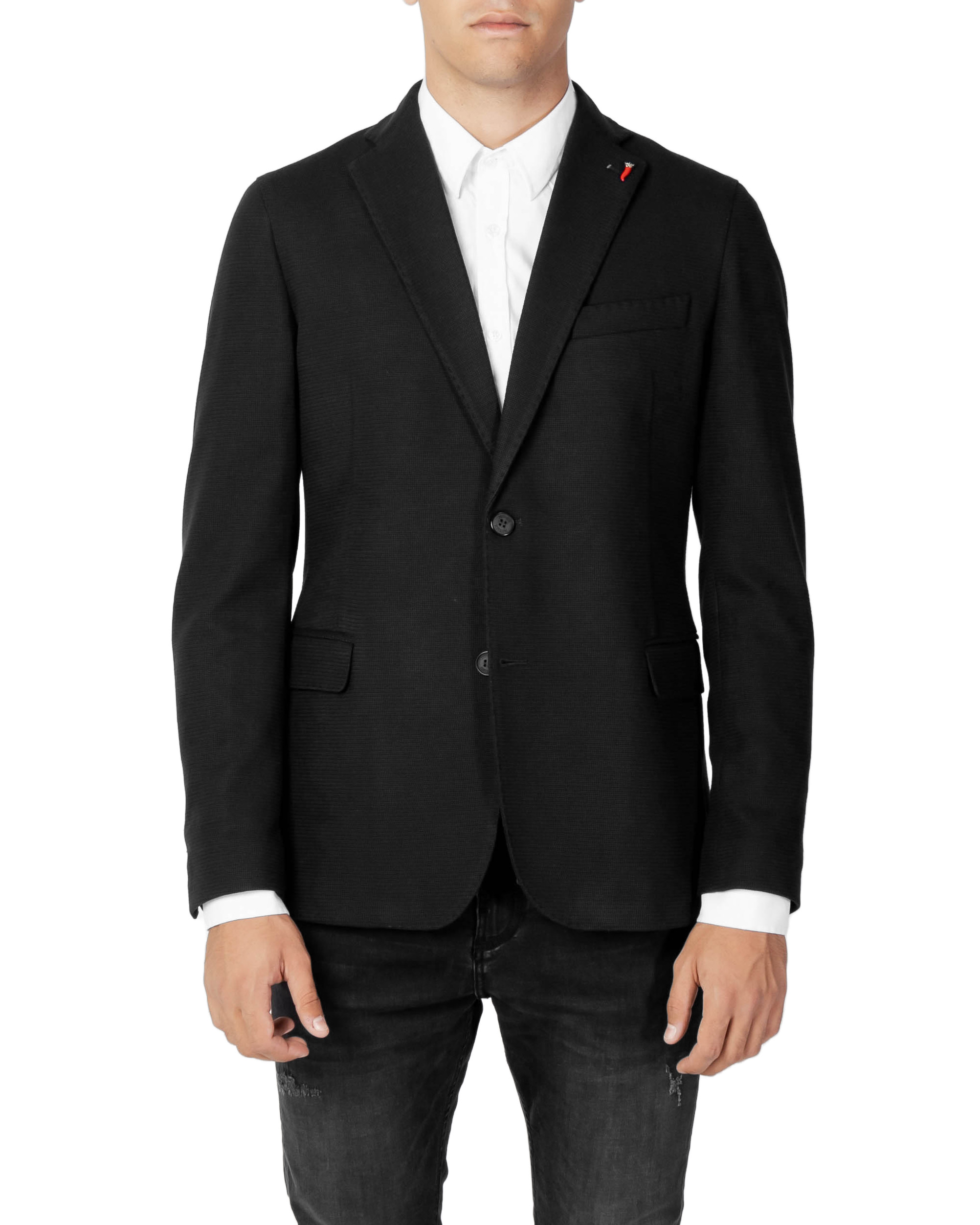 product-71460-126144131-jpg