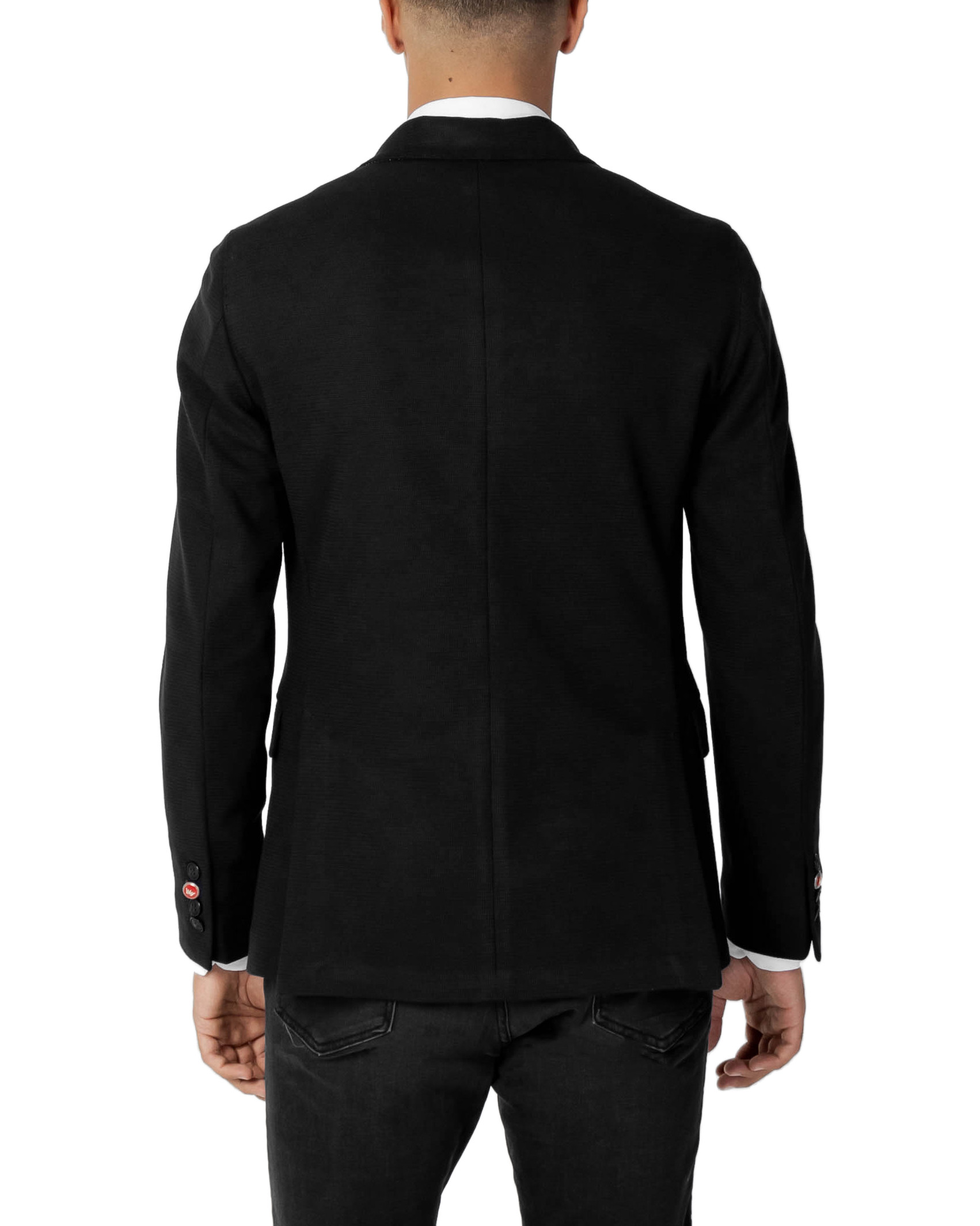 product-71460-1548999118-jpg