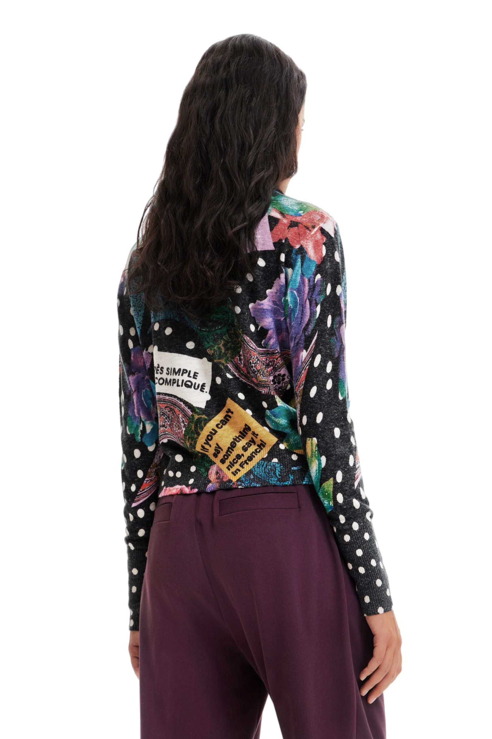 product-71465-1888454458-jpg