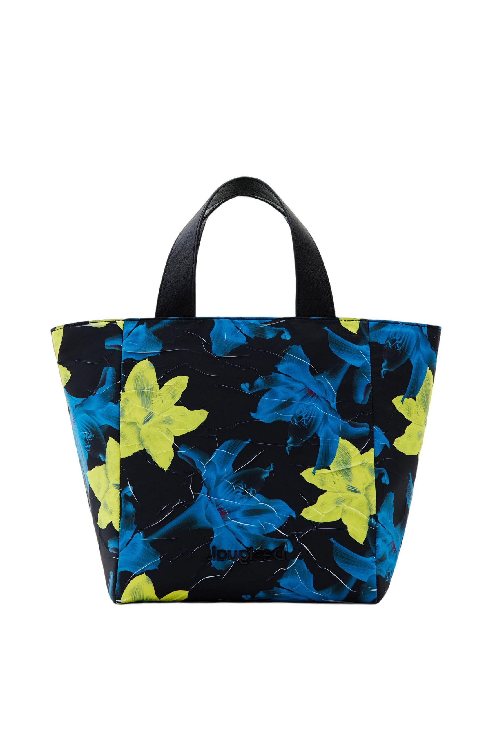 product-71470-1061424216-jpg