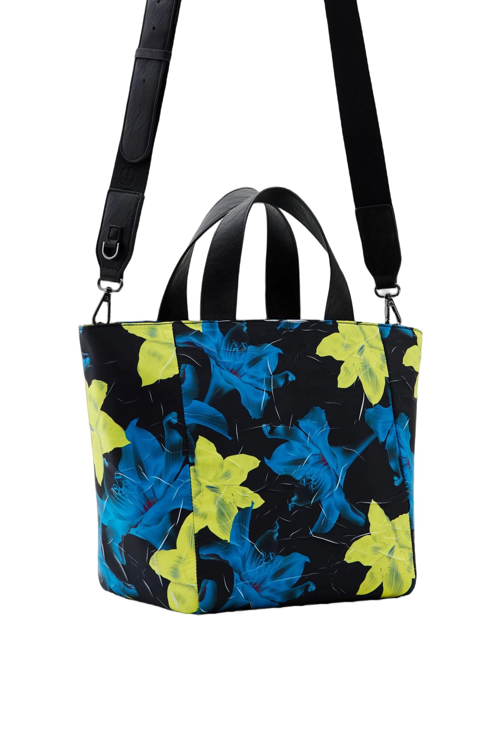 product-71470-1282052509-jpg