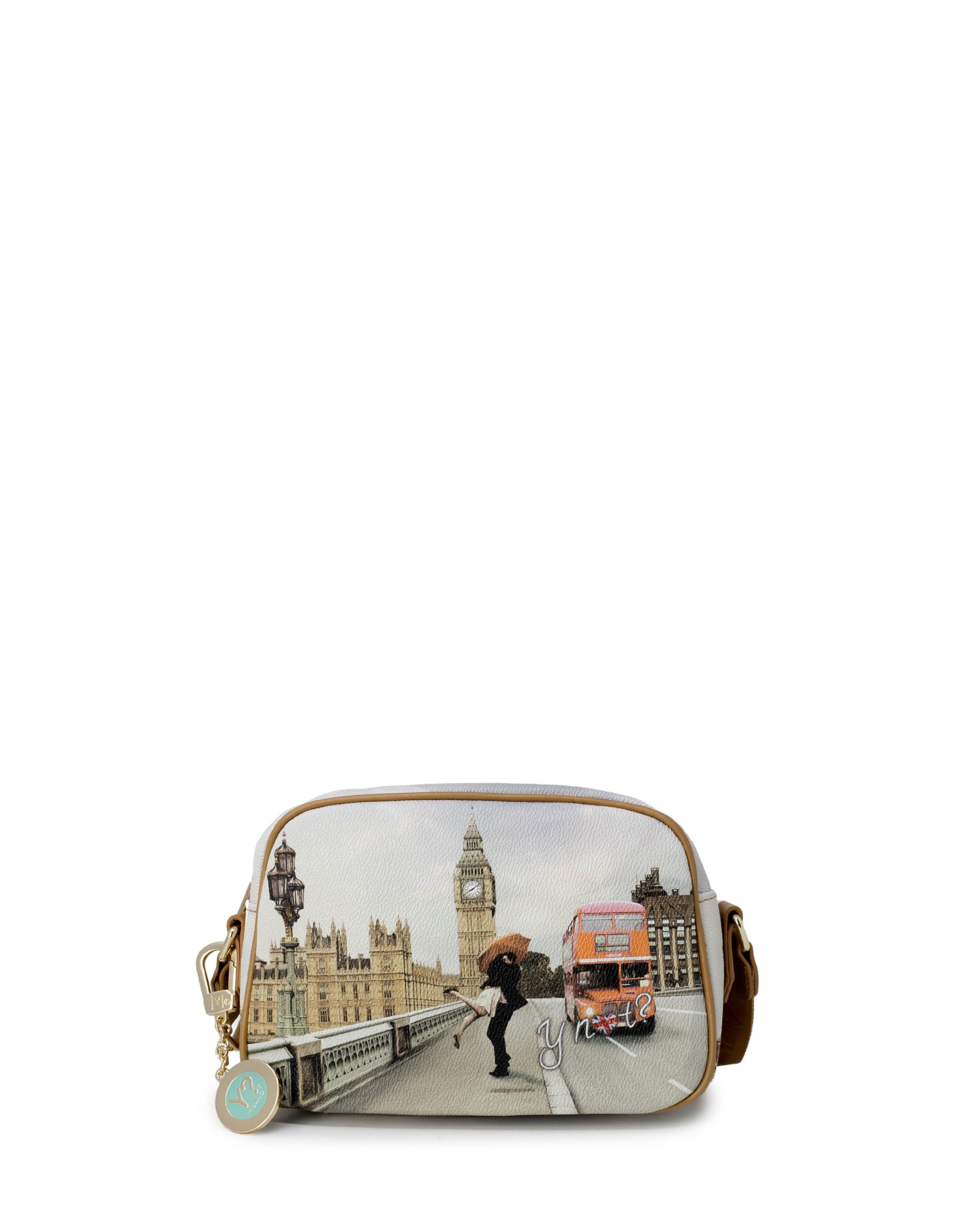 product-71485-1975961248-jpg